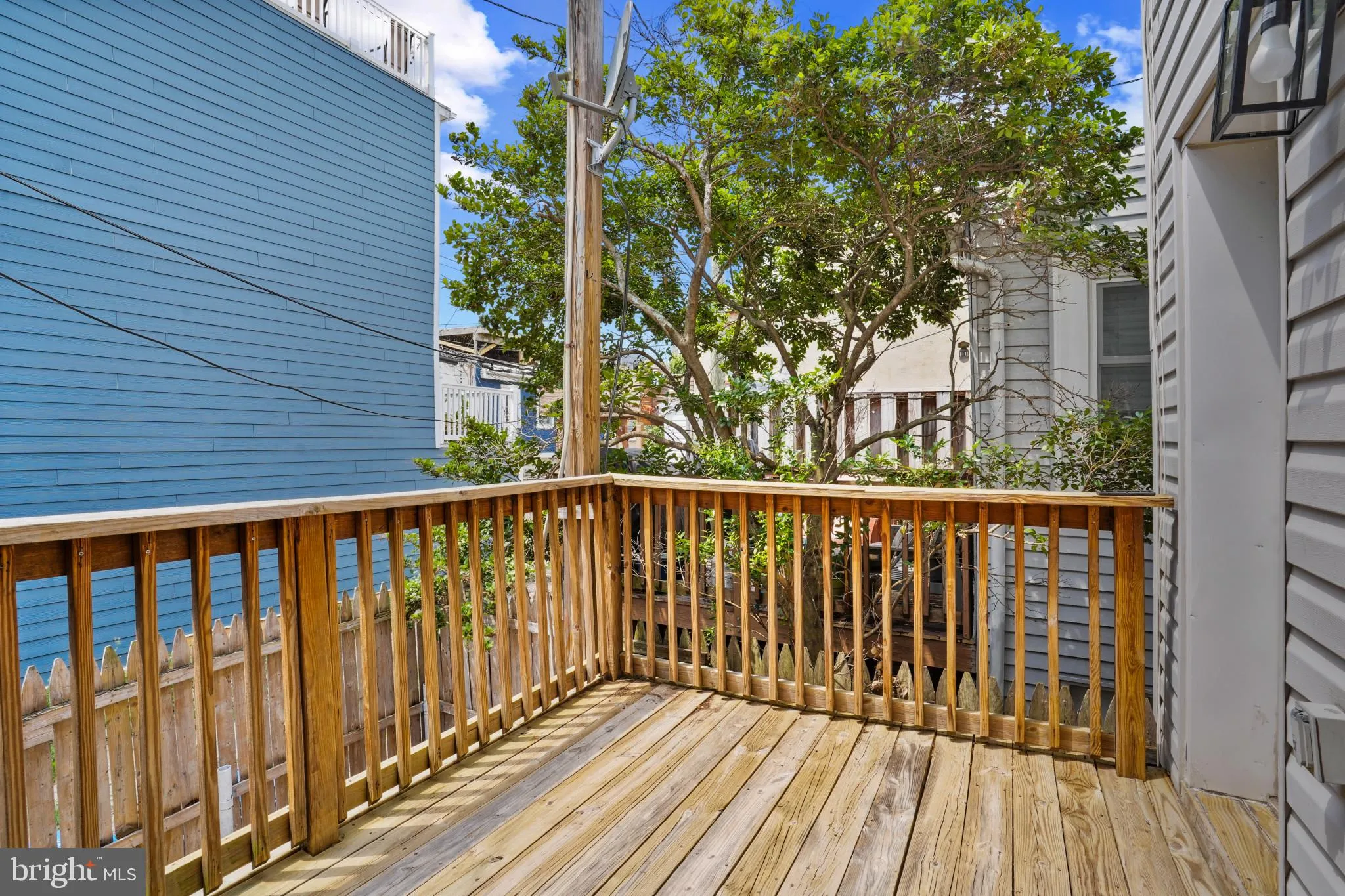 Baltimore, Maryland 21230, United States, 3 Bedrooms Bedrooms, ,2 BathroomsBathrooms,Residential,Active,166231