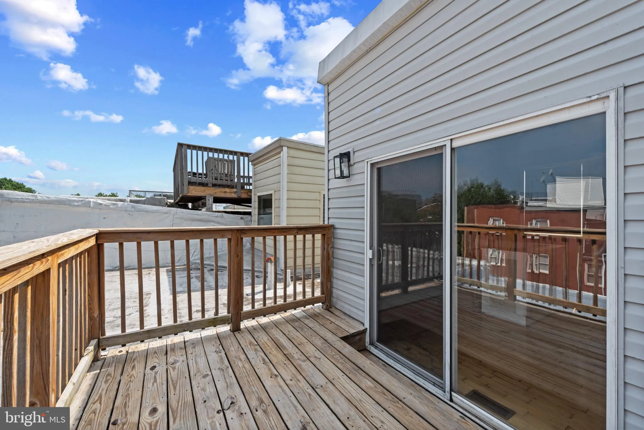 Baltimore, Maryland 21230, United States, 3 Bedrooms Bedrooms, ,2 BathroomsBathrooms,Residential,Active,166231