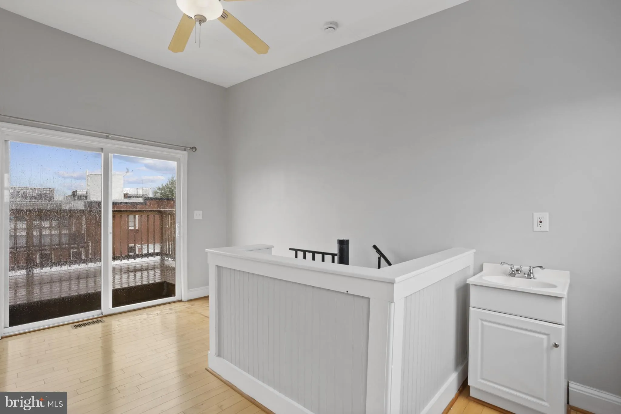 Baltimore, Maryland 21230, United States, 3 Bedrooms Bedrooms, ,2 BathroomsBathrooms,Residential,Active,166231