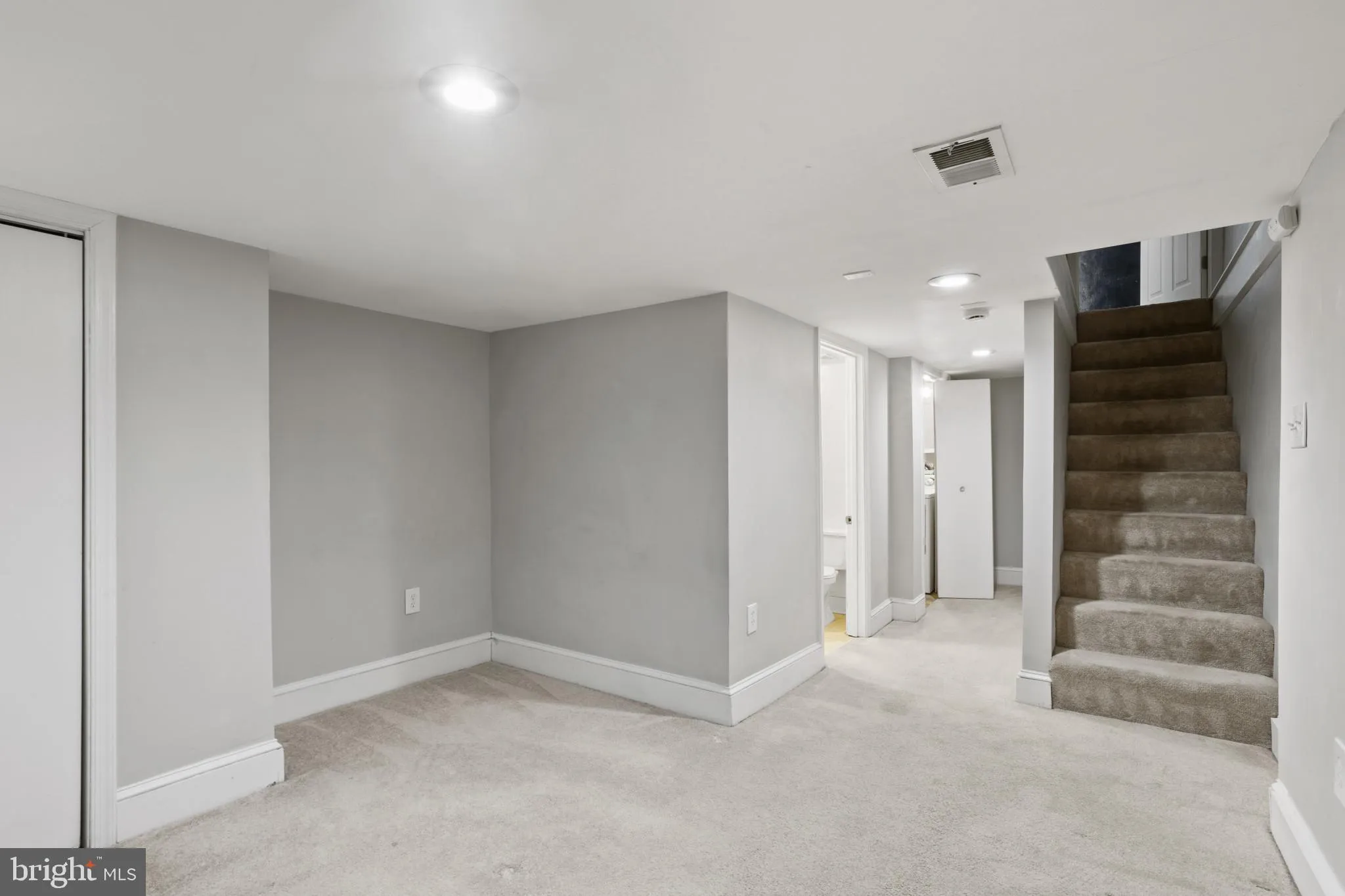 Baltimore, Maryland 21230, United States, 3 Bedrooms Bedrooms, ,2 BathroomsBathrooms,Residential,Active,166231