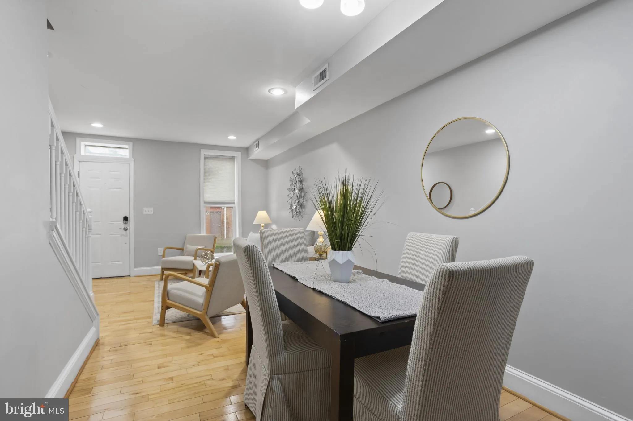 Baltimore, Maryland 21230, United States, 3 Bedrooms Bedrooms, ,2 BathroomsBathrooms,Residential,Active,166231