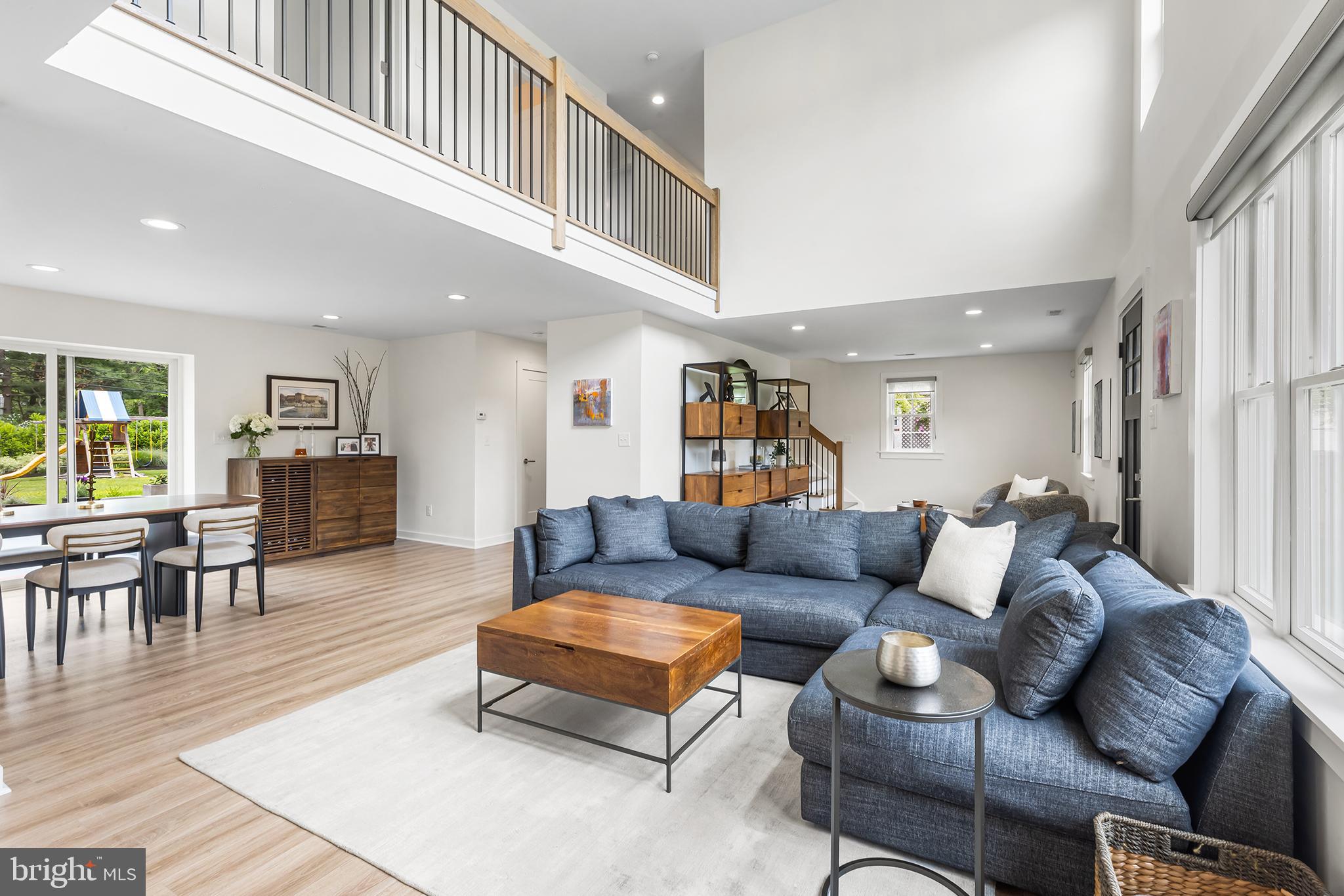 55 DAYLEVIEW ROAD