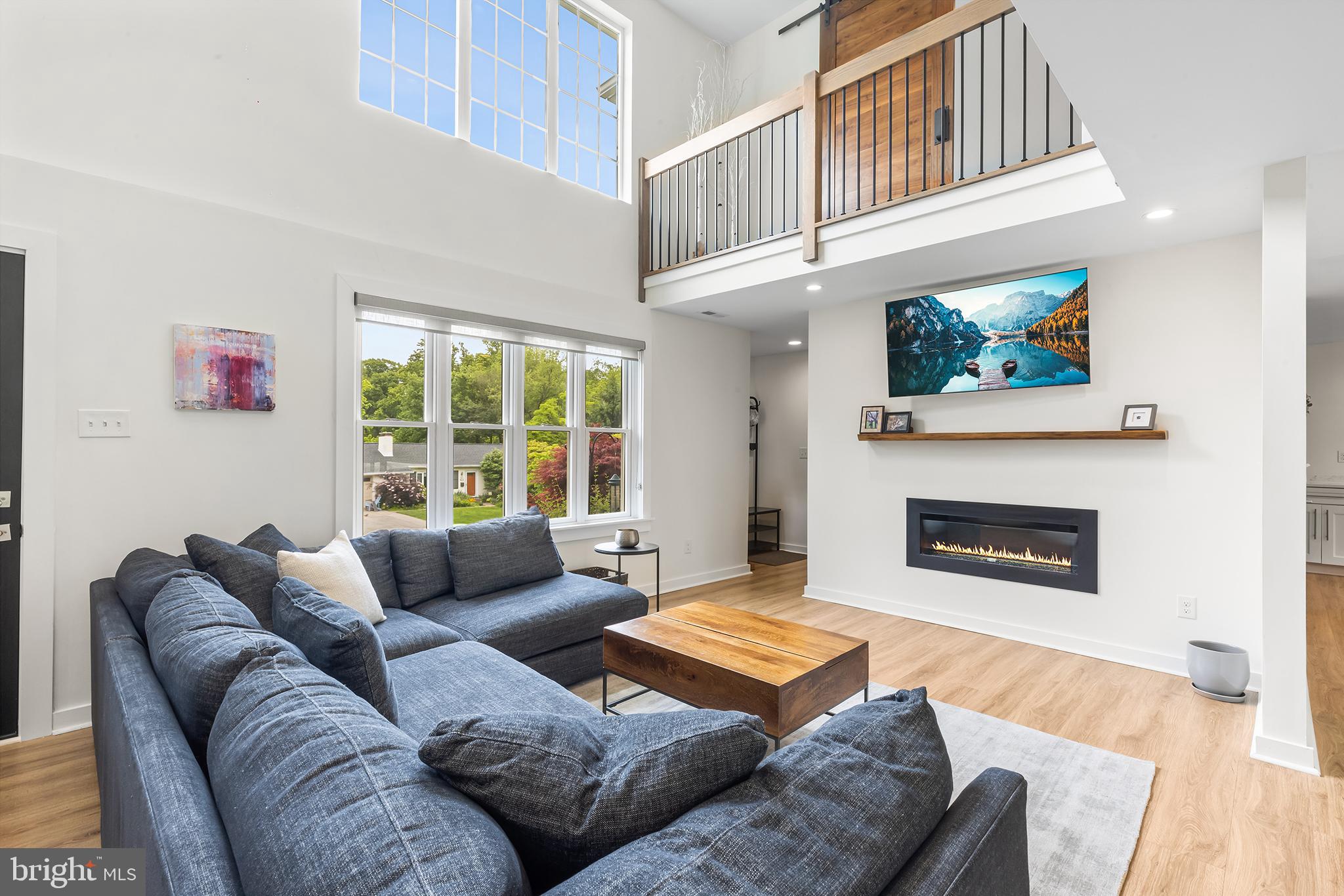 55 DAYLEVIEW ROAD