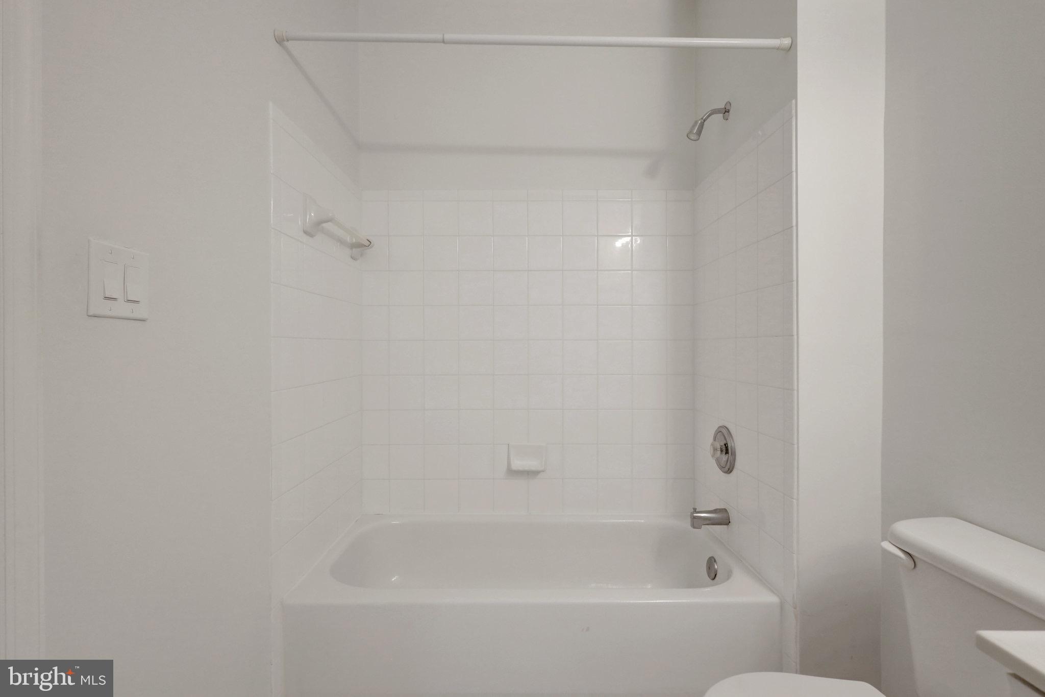 CAMERON STATION - Residential