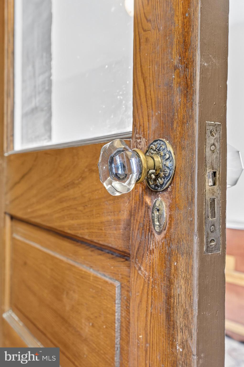 NEW HOLLAND BOROUGH - Residential