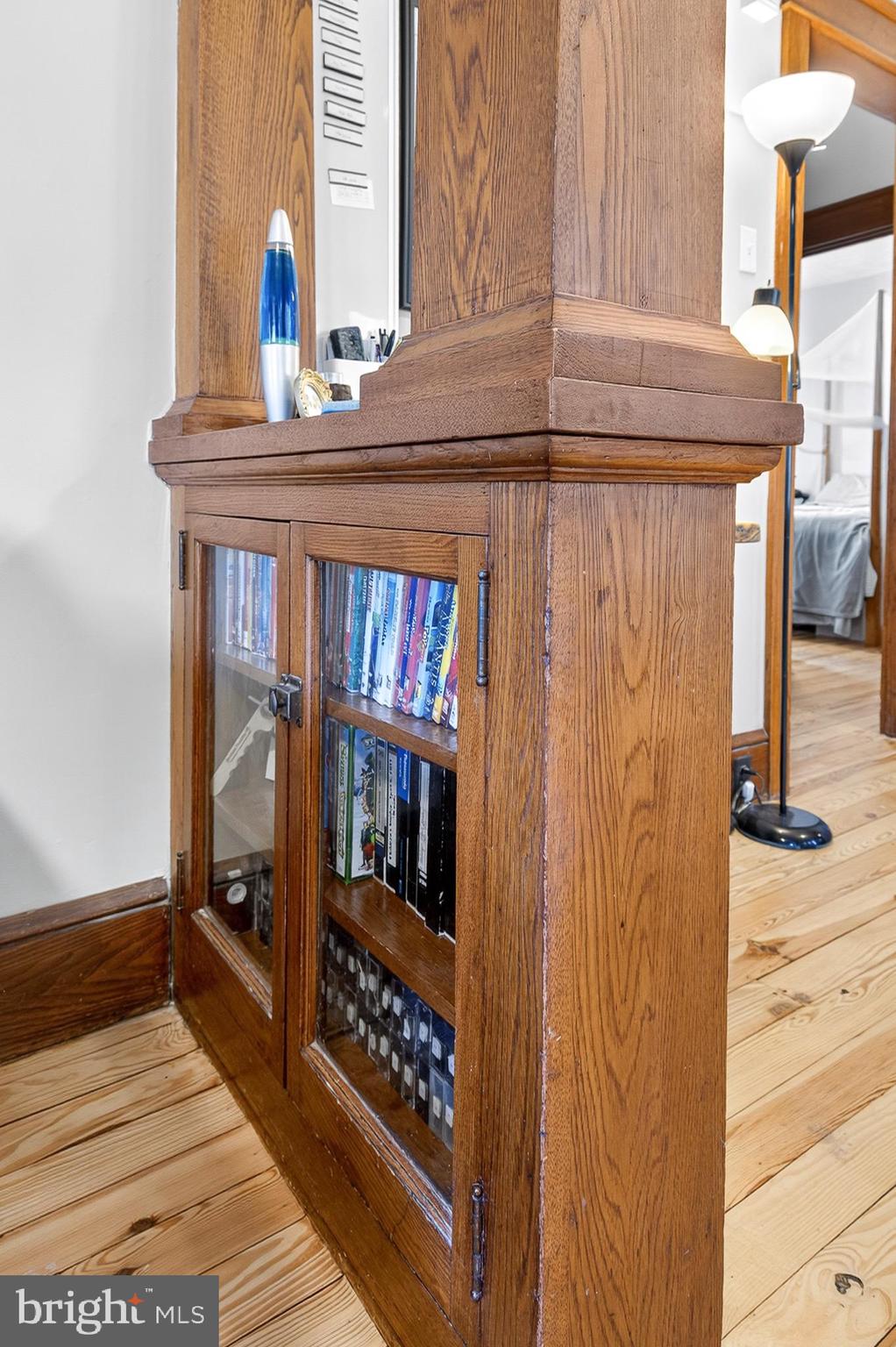 NEW HOLLAND BOROUGH - Residential