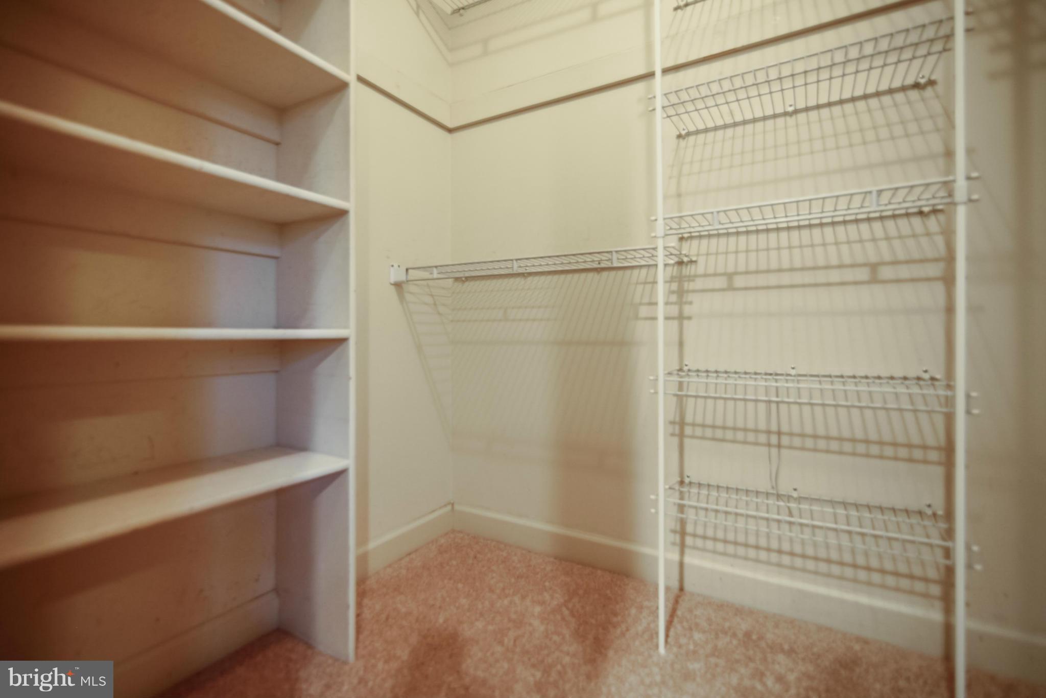 VIRGINIA RUN - Residential