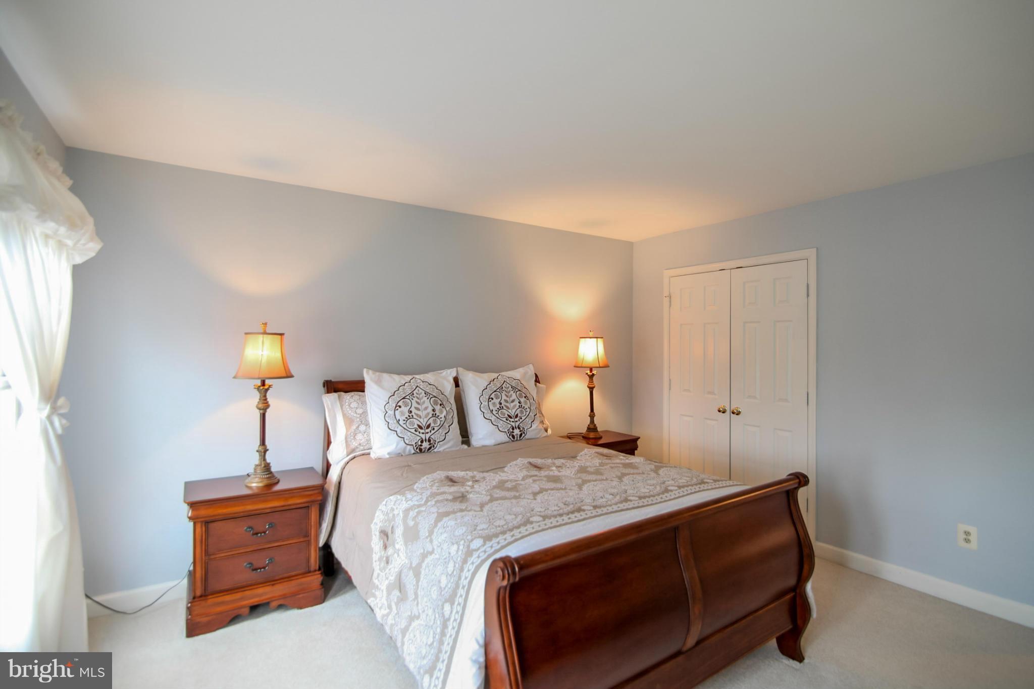 VIRGINIA RUN - Residential