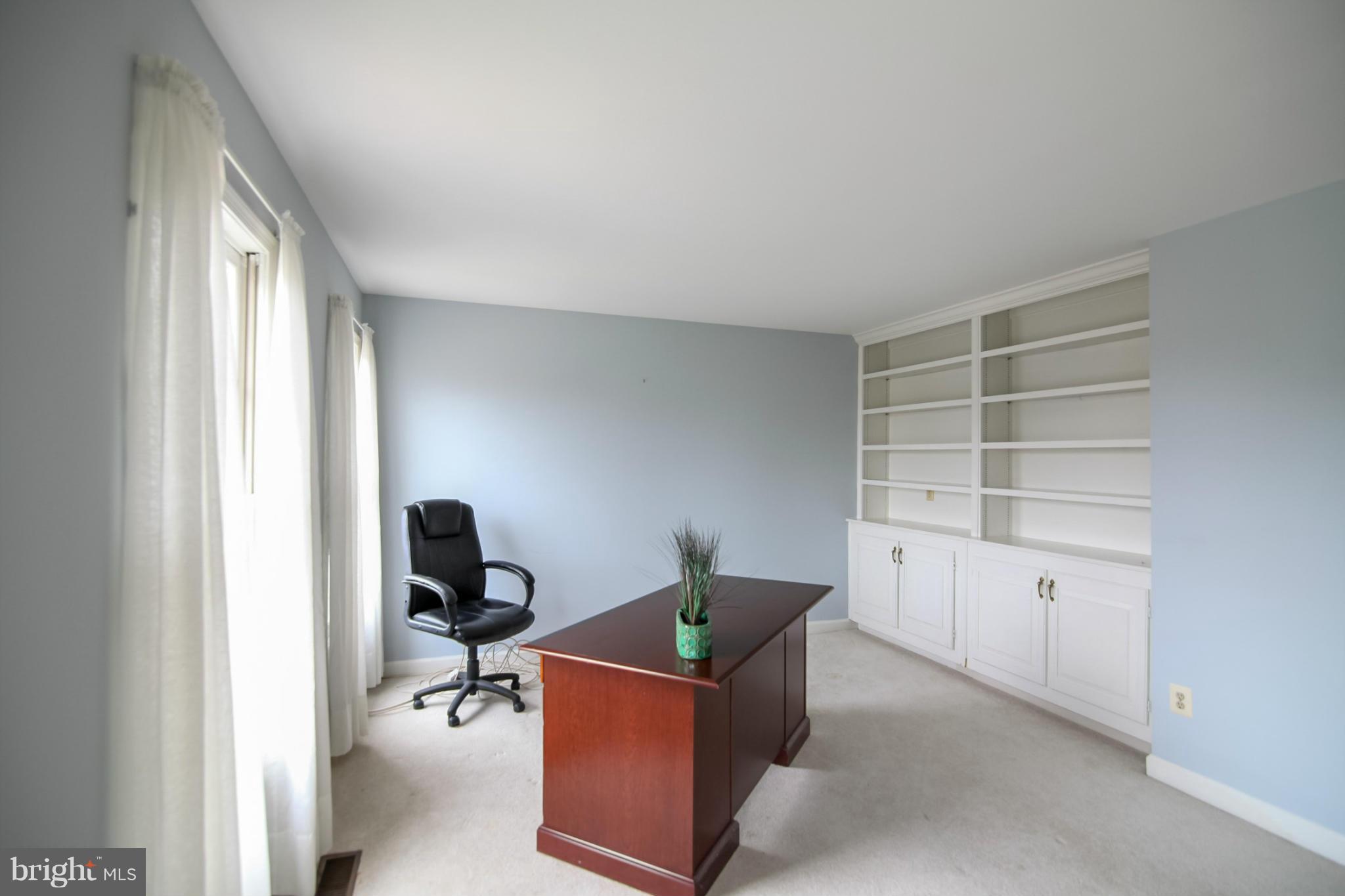 VIRGINIA RUN - Residential