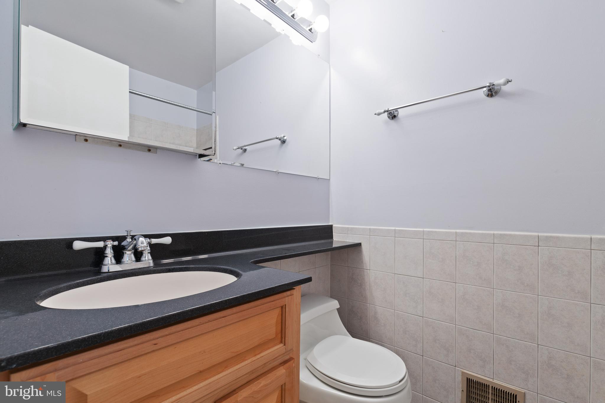 WOODSTREAM - Residential