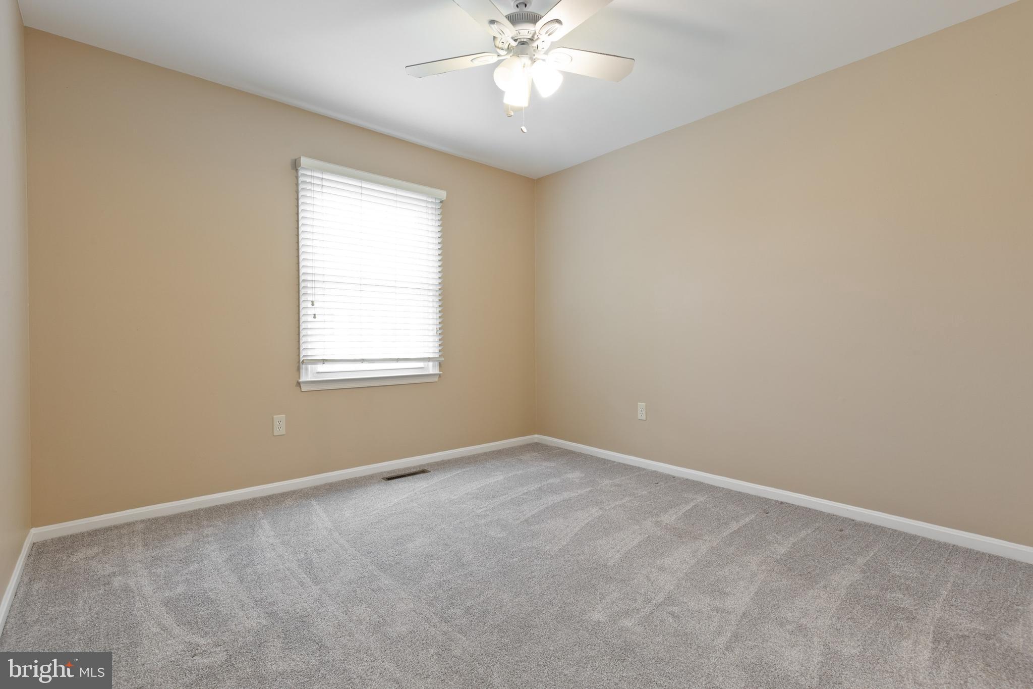 WOODSTREAM - Residential