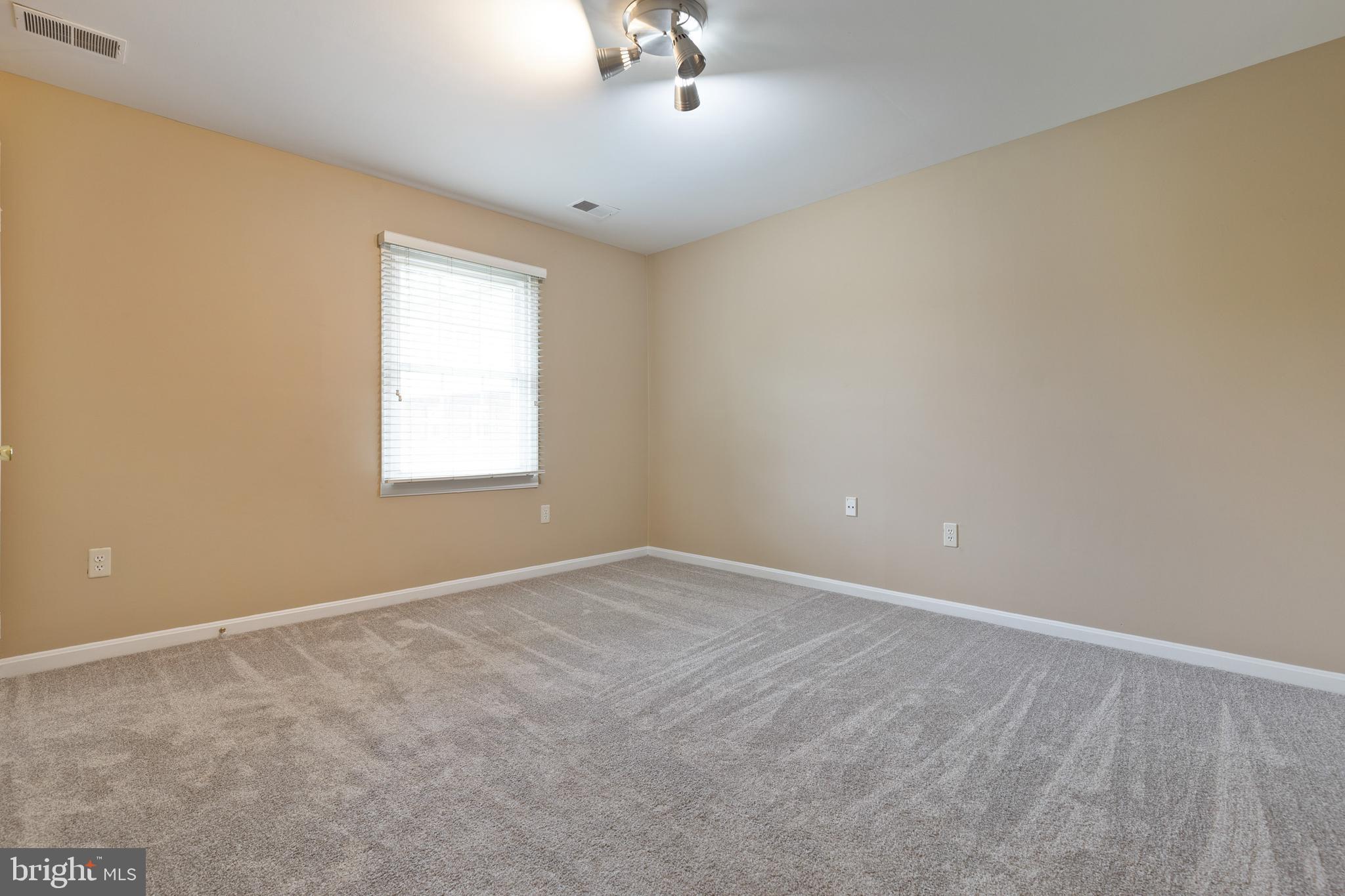 WOODSTREAM - Residential