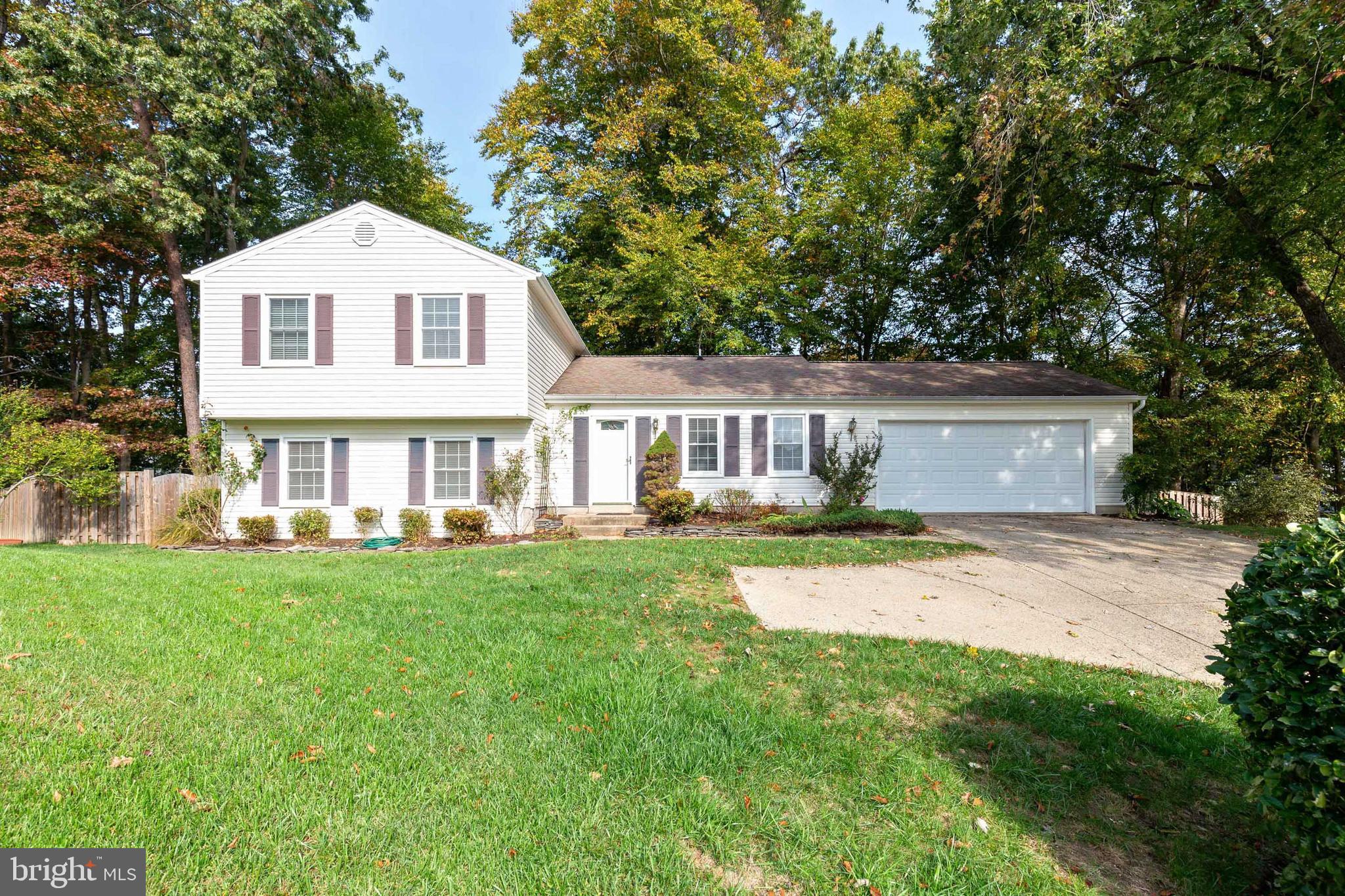 WOODSTREAM - Residential