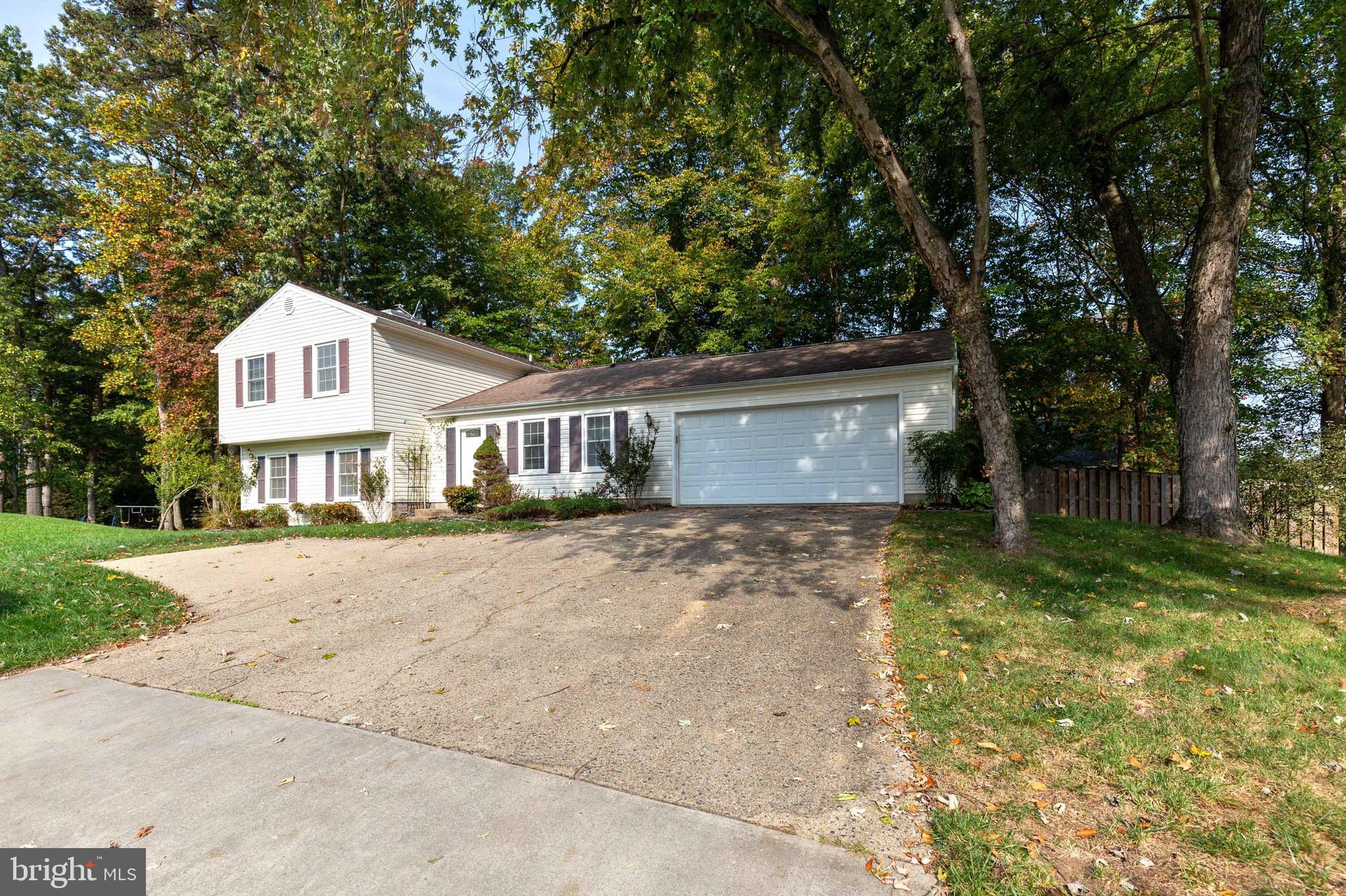 WOODSTREAM - Residential