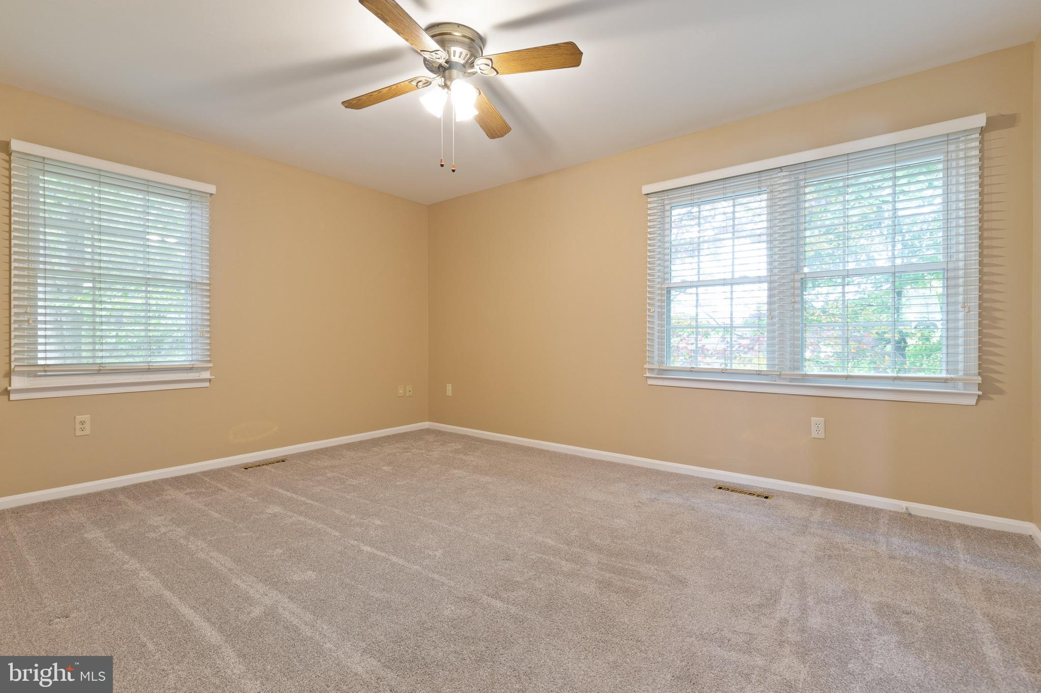 WOODSTREAM - Residential