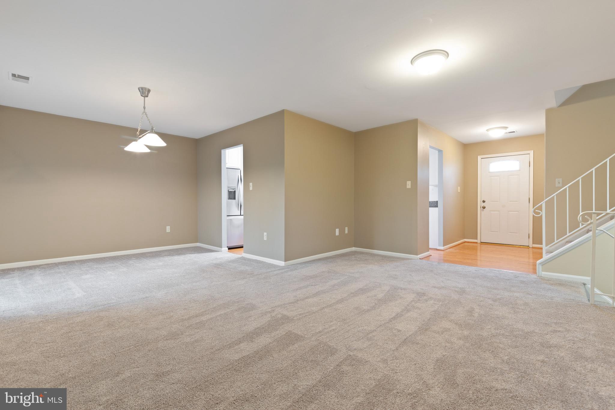 WOODSTREAM - Residential