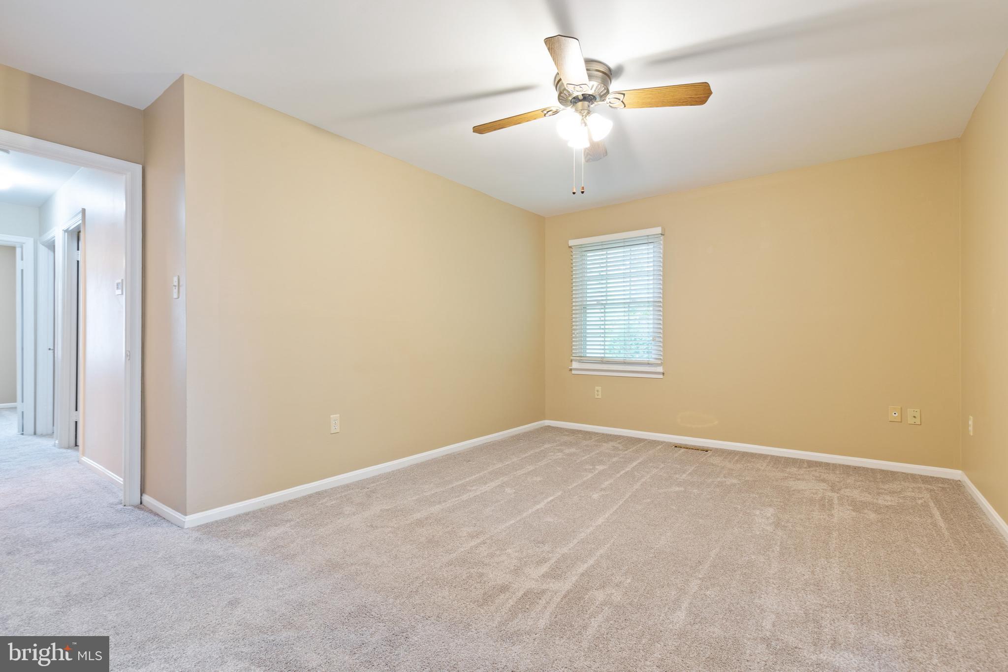 WOODSTREAM - Residential