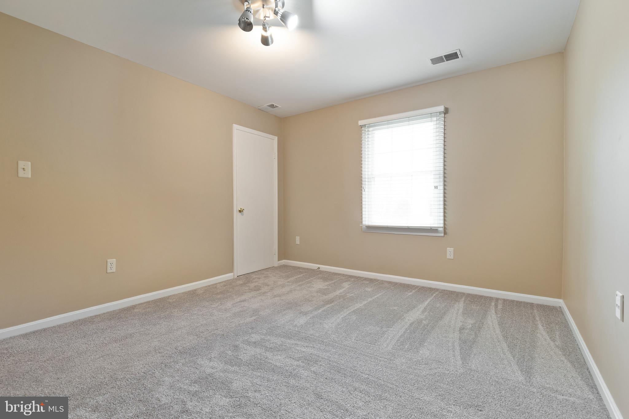 WOODSTREAM - Residential