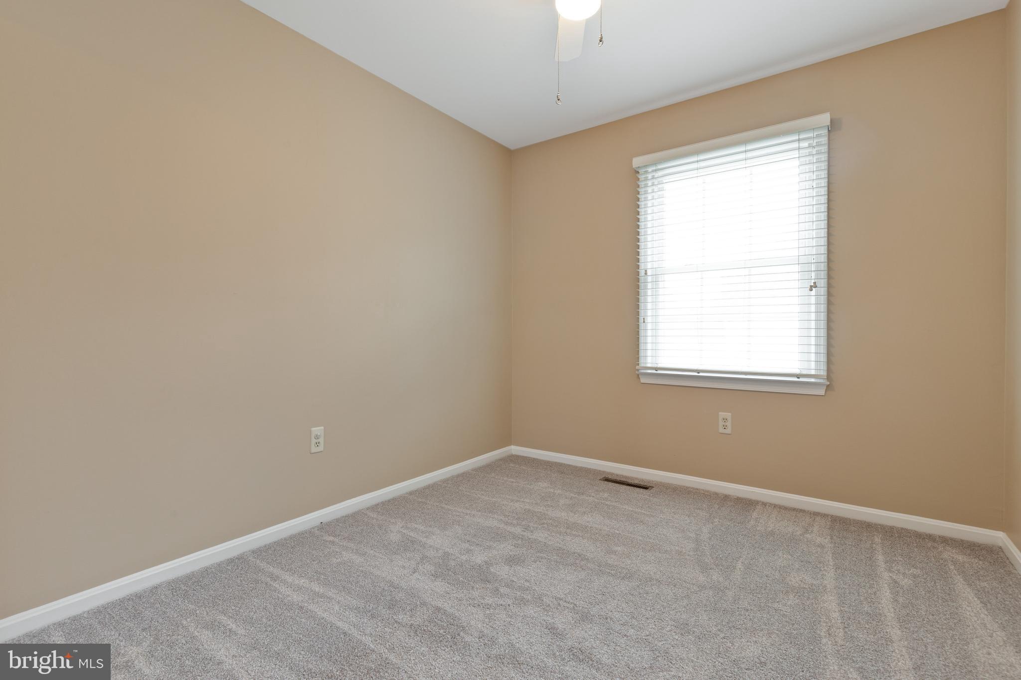 WOODSTREAM - Residential