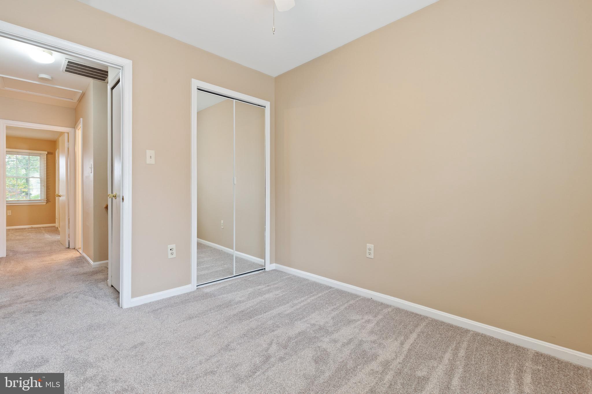 WOODSTREAM - Residential