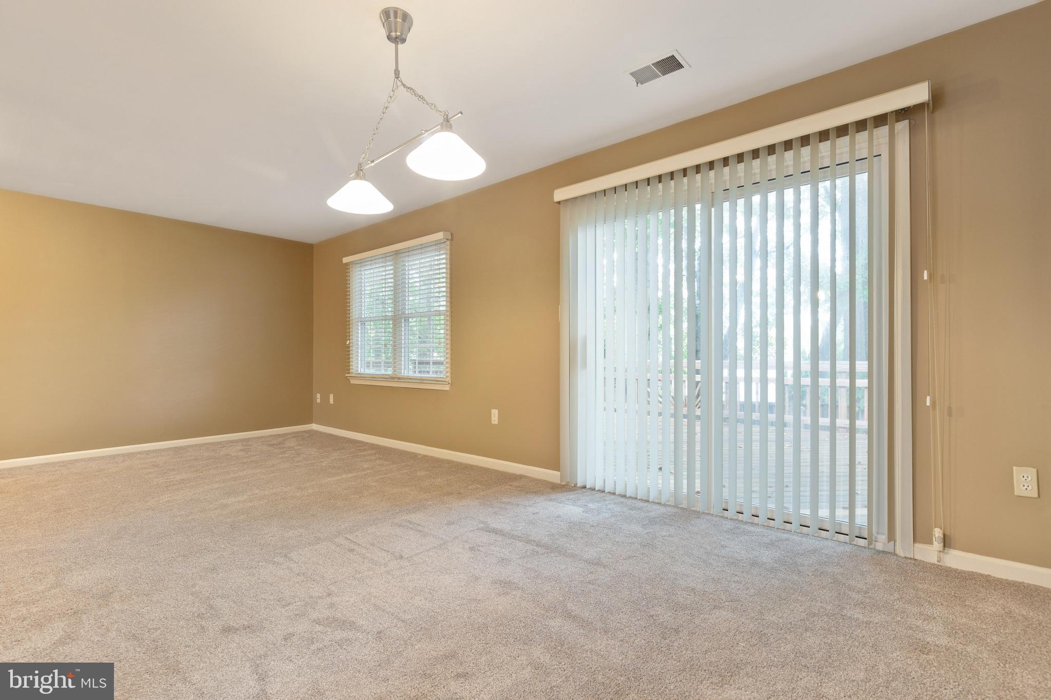 WOODSTREAM - Residential