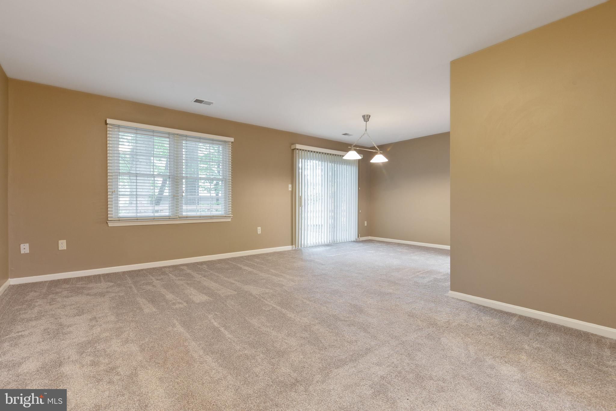 WOODSTREAM - Residential