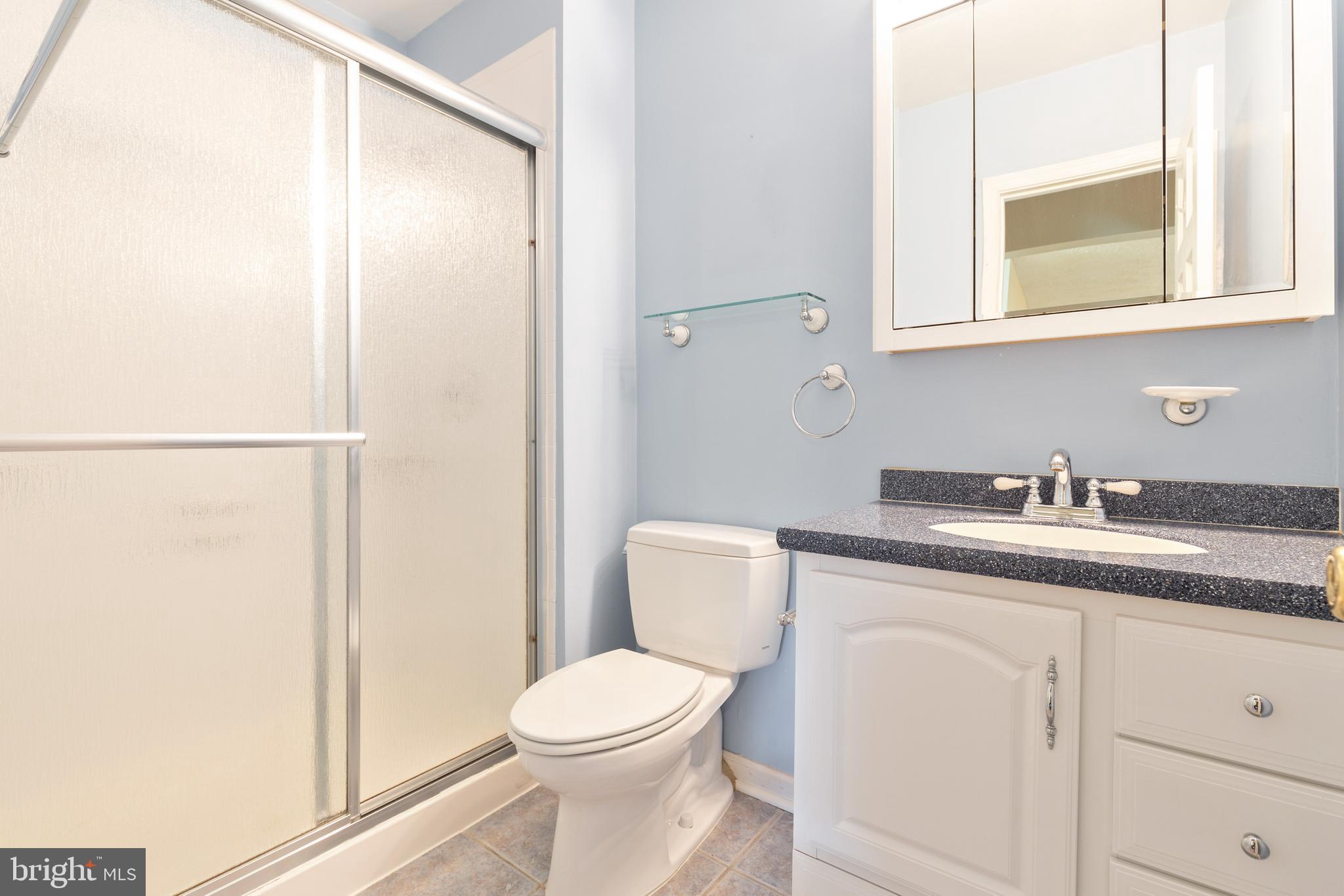 WOODSTREAM - Residential