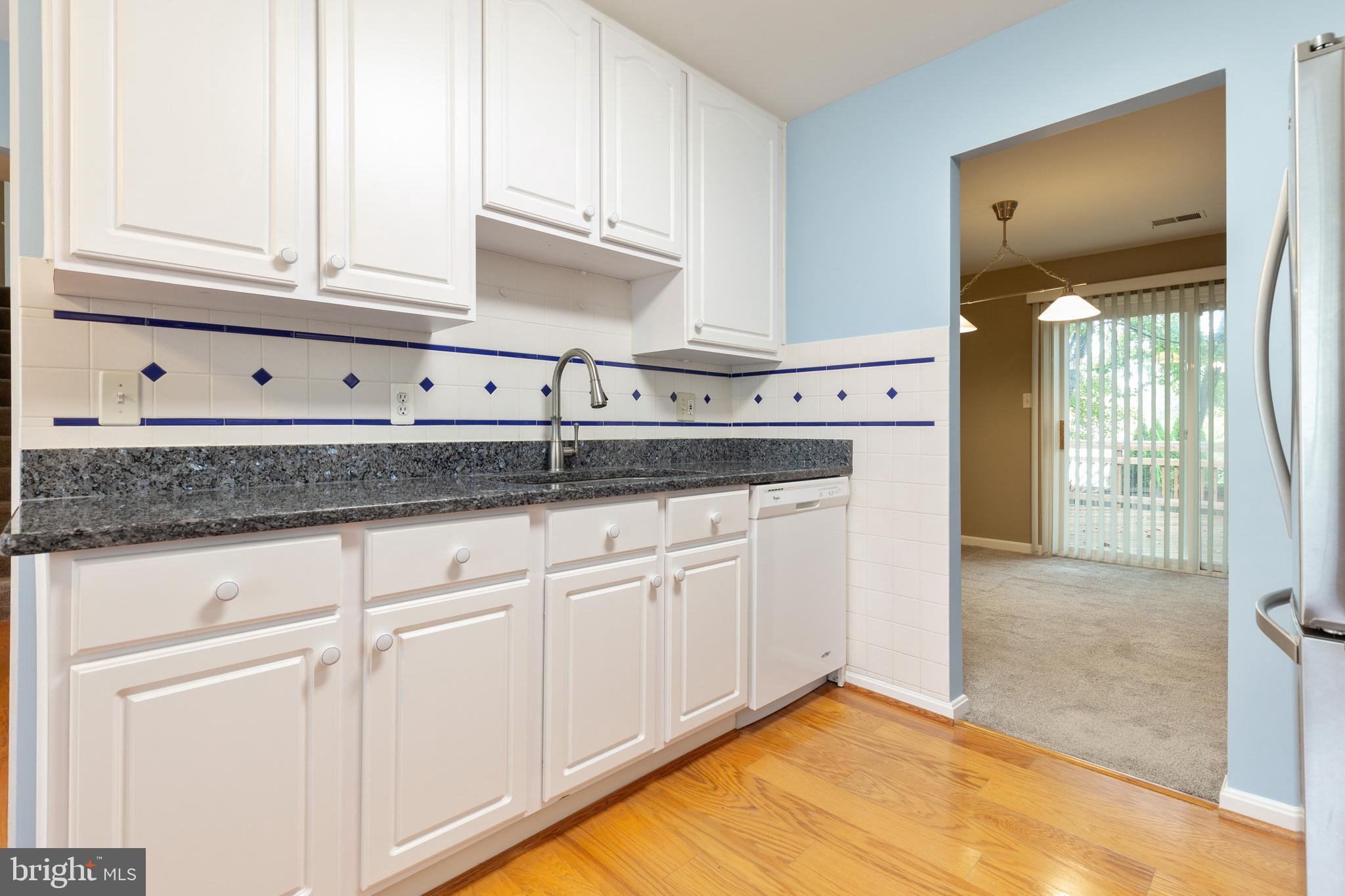 WOODSTREAM - Residential