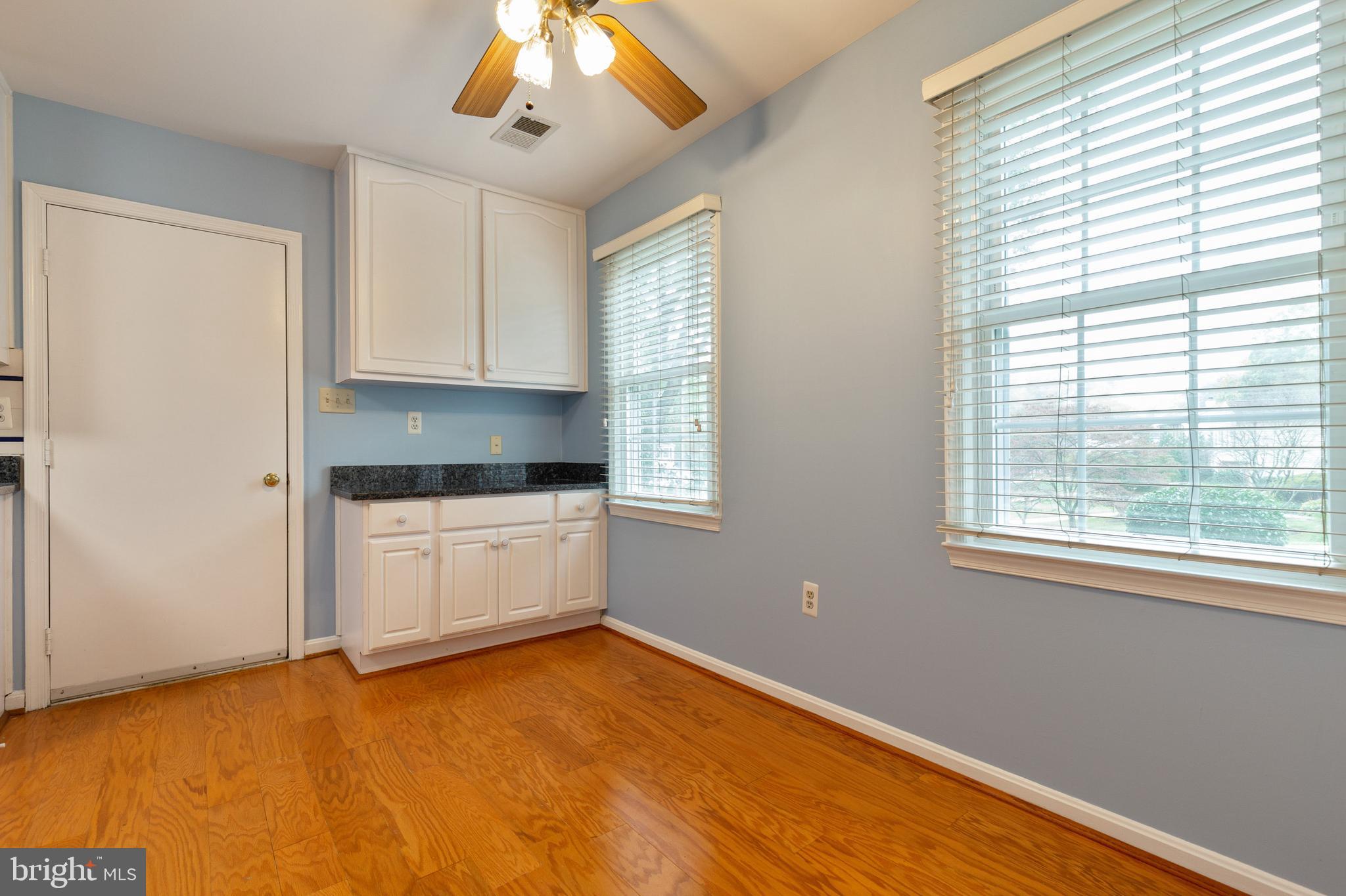 WOODSTREAM - Residential