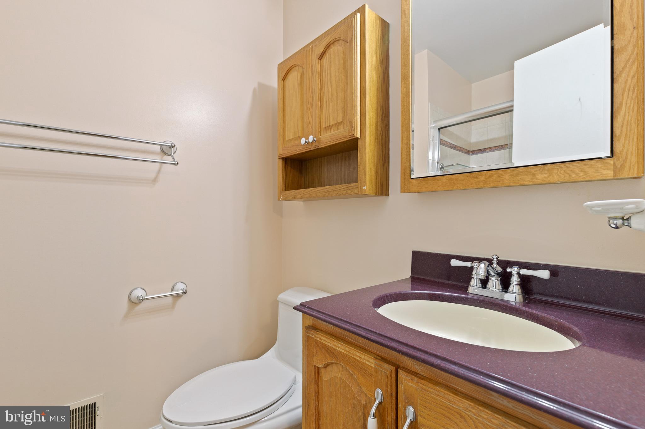 WOODSTREAM - Residential