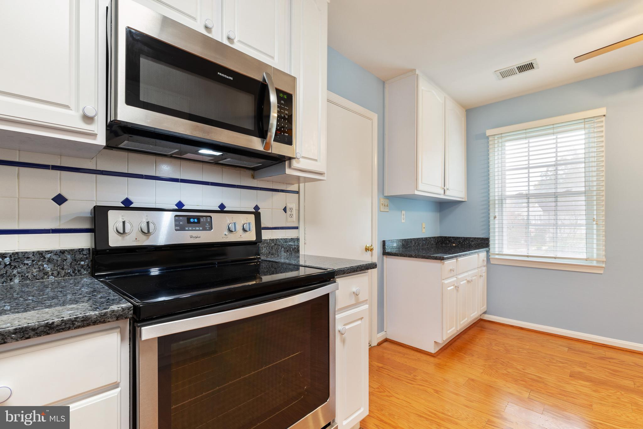 WOODSTREAM - Residential