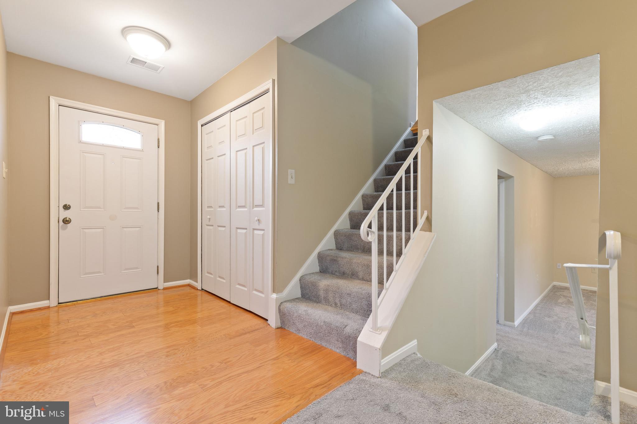 WOODSTREAM - Residential