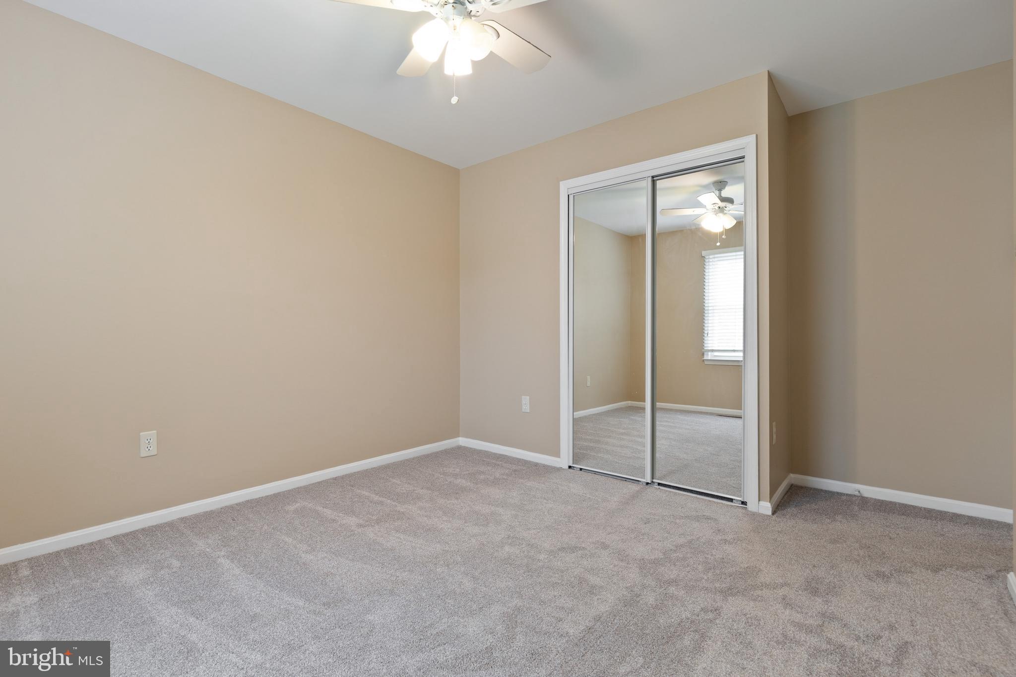 WOODSTREAM - Residential