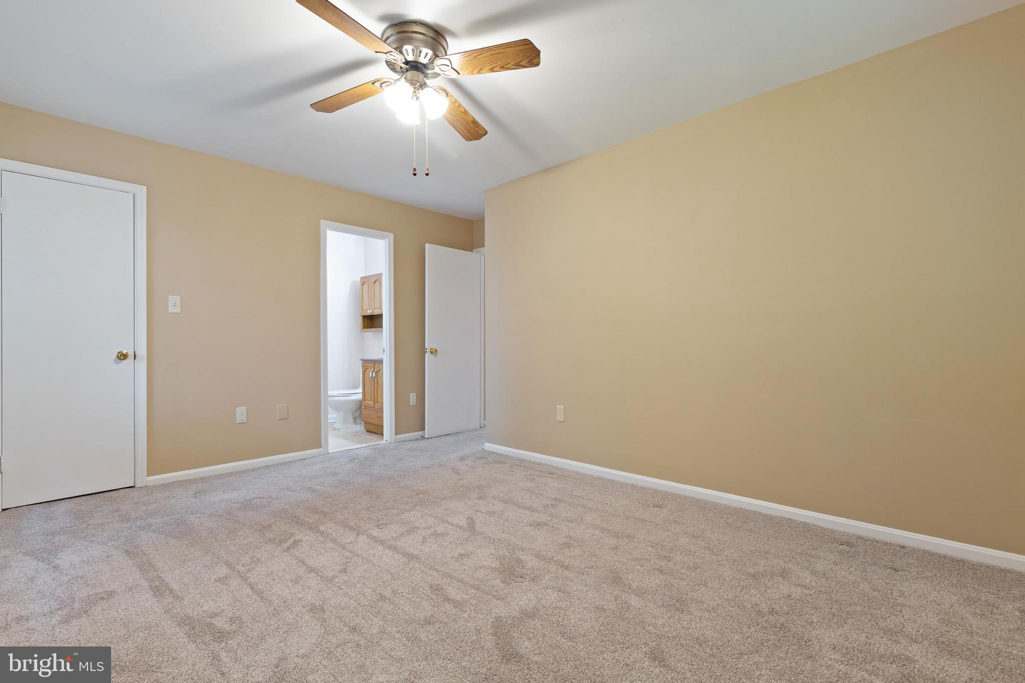 WOODSTREAM - Residential