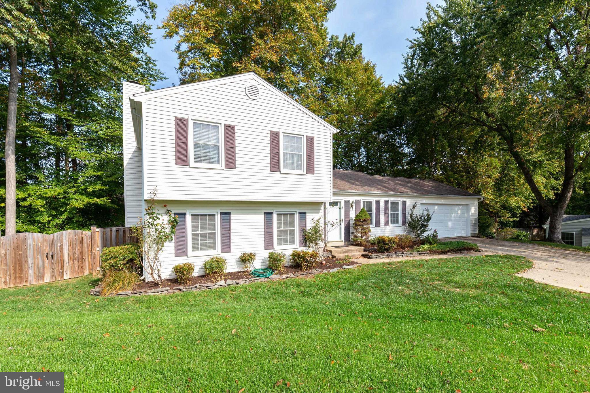 WOODSTREAM - Residential