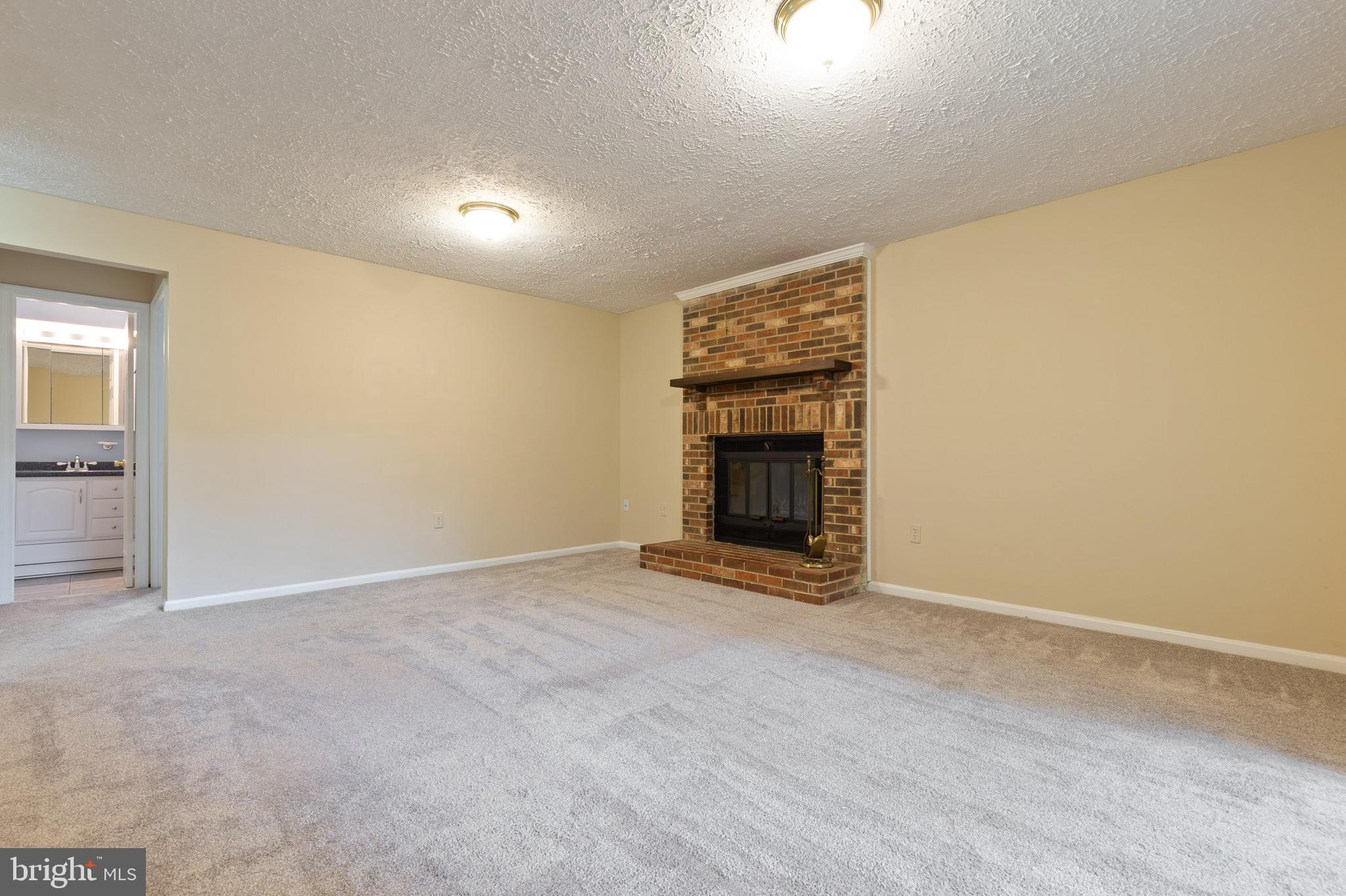 WOODSTREAM - Residential