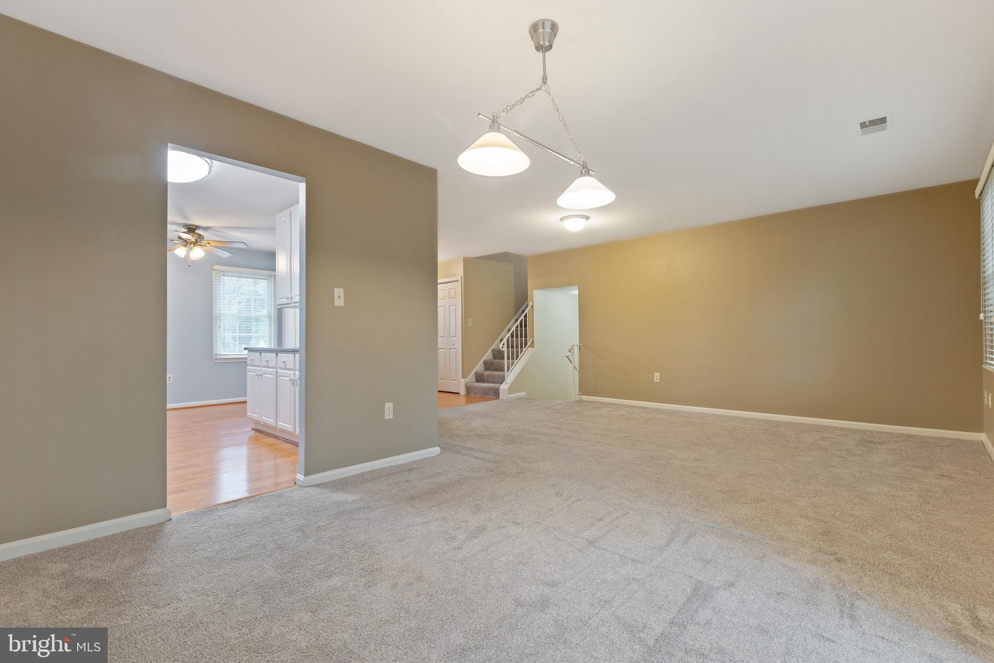 WOODSTREAM - Residential