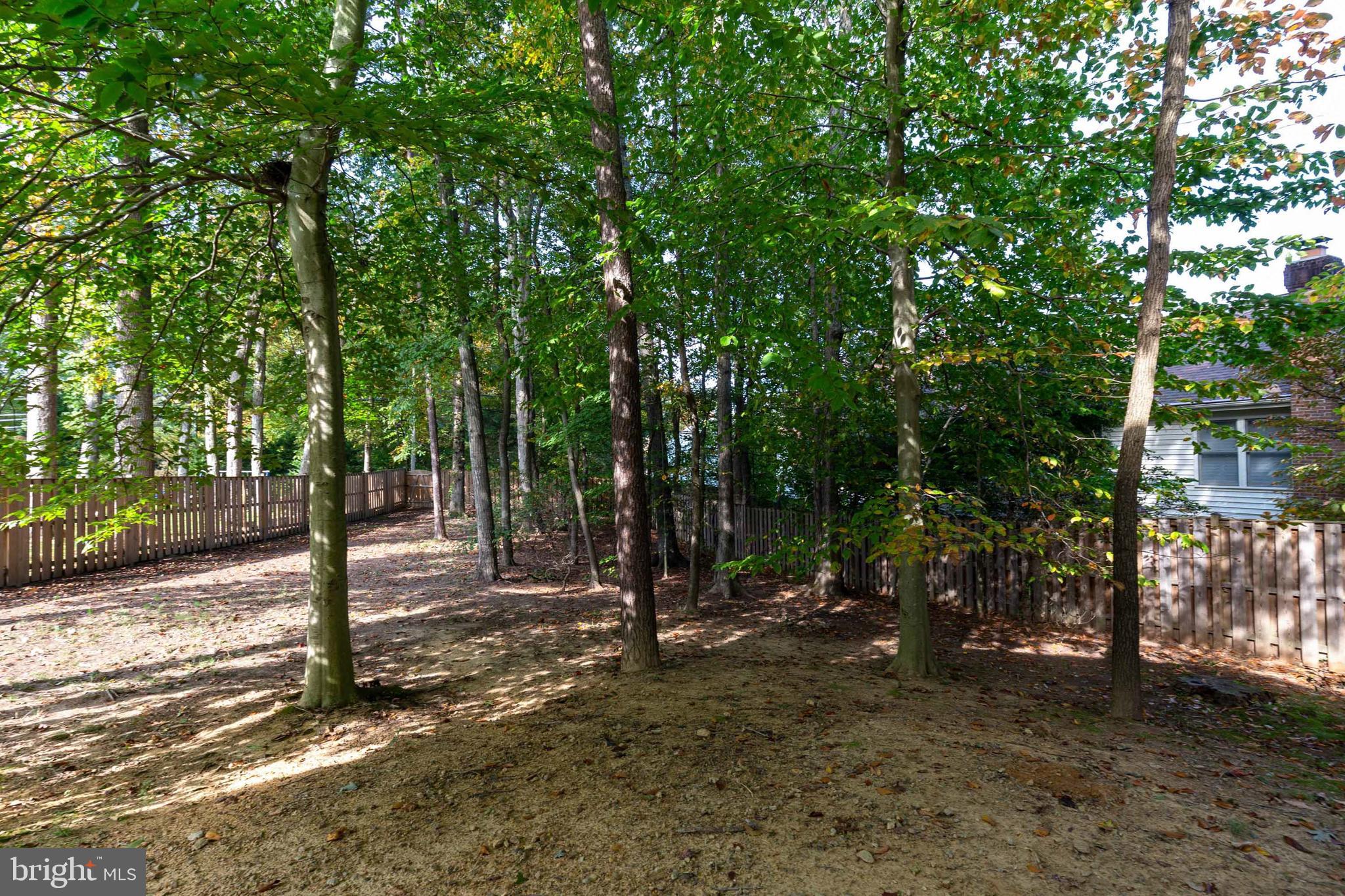 WOODSTREAM - Residential