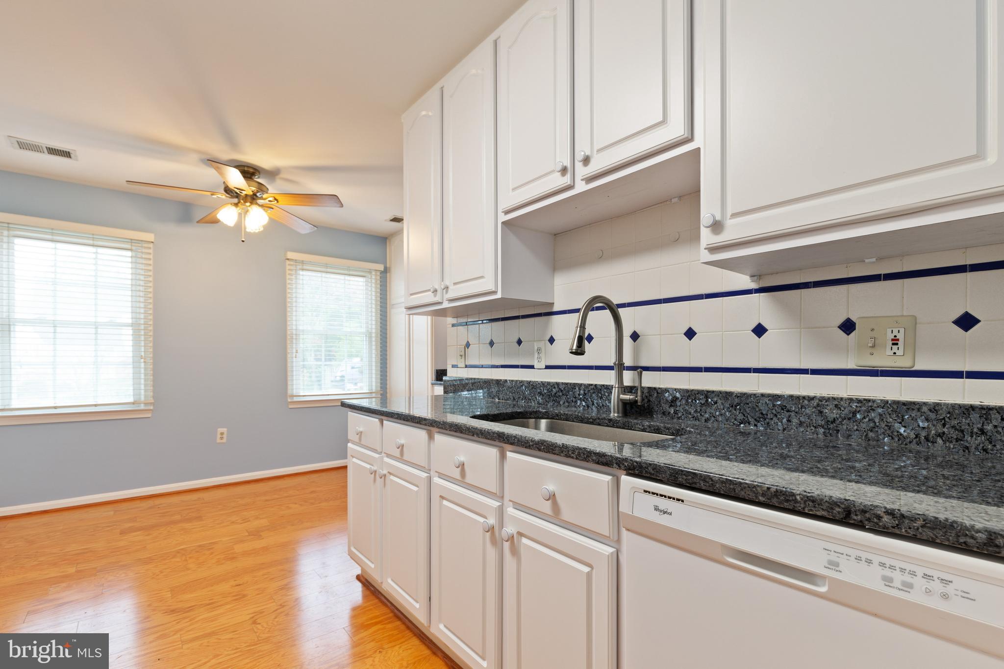 WOODSTREAM - Residential