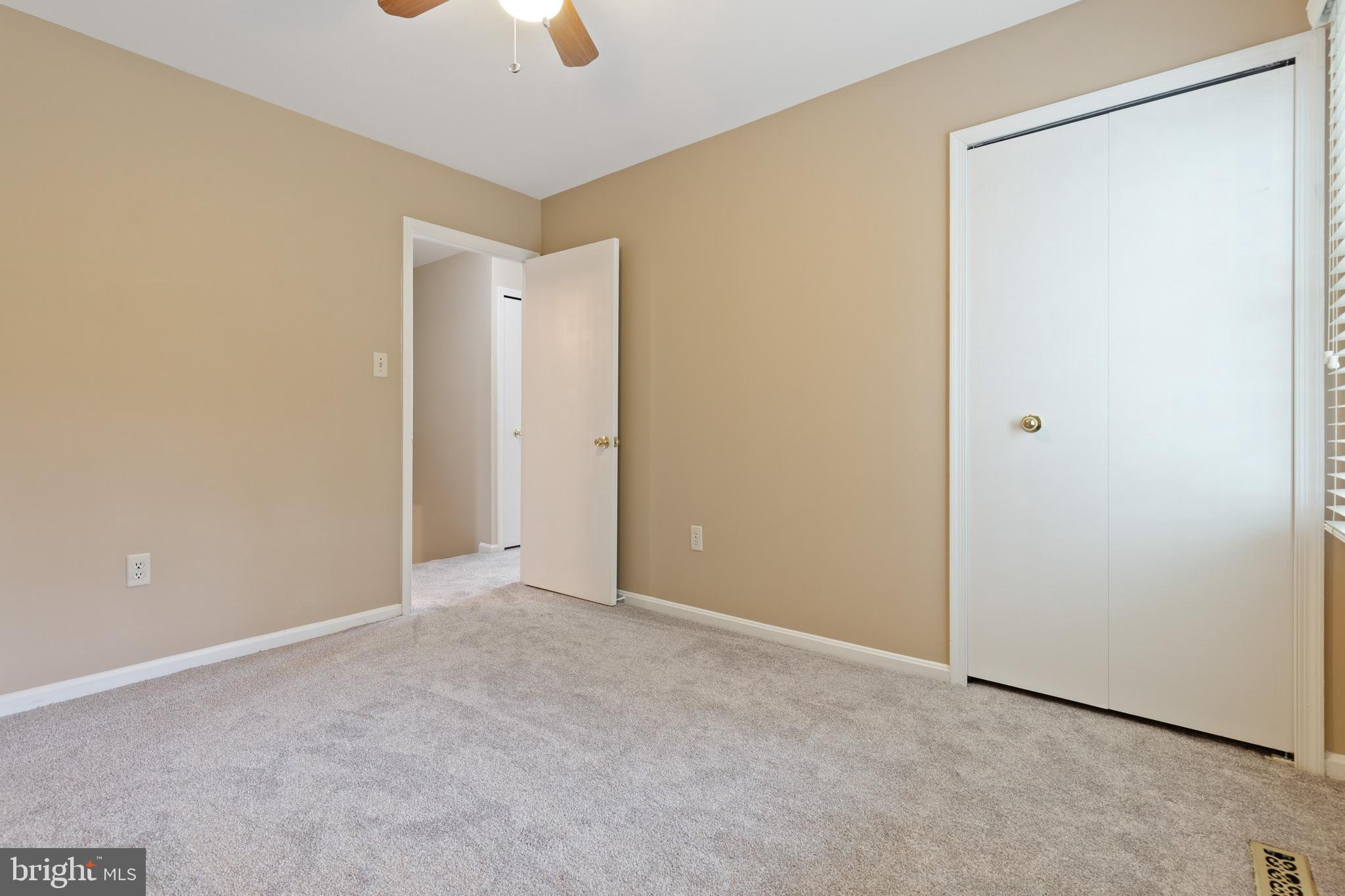 WOODSTREAM - Residential