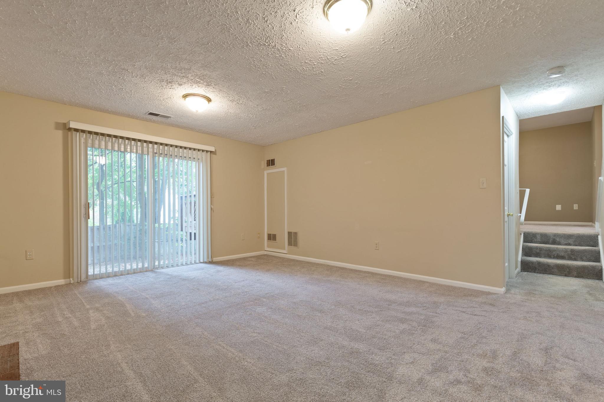 WOODSTREAM - Residential