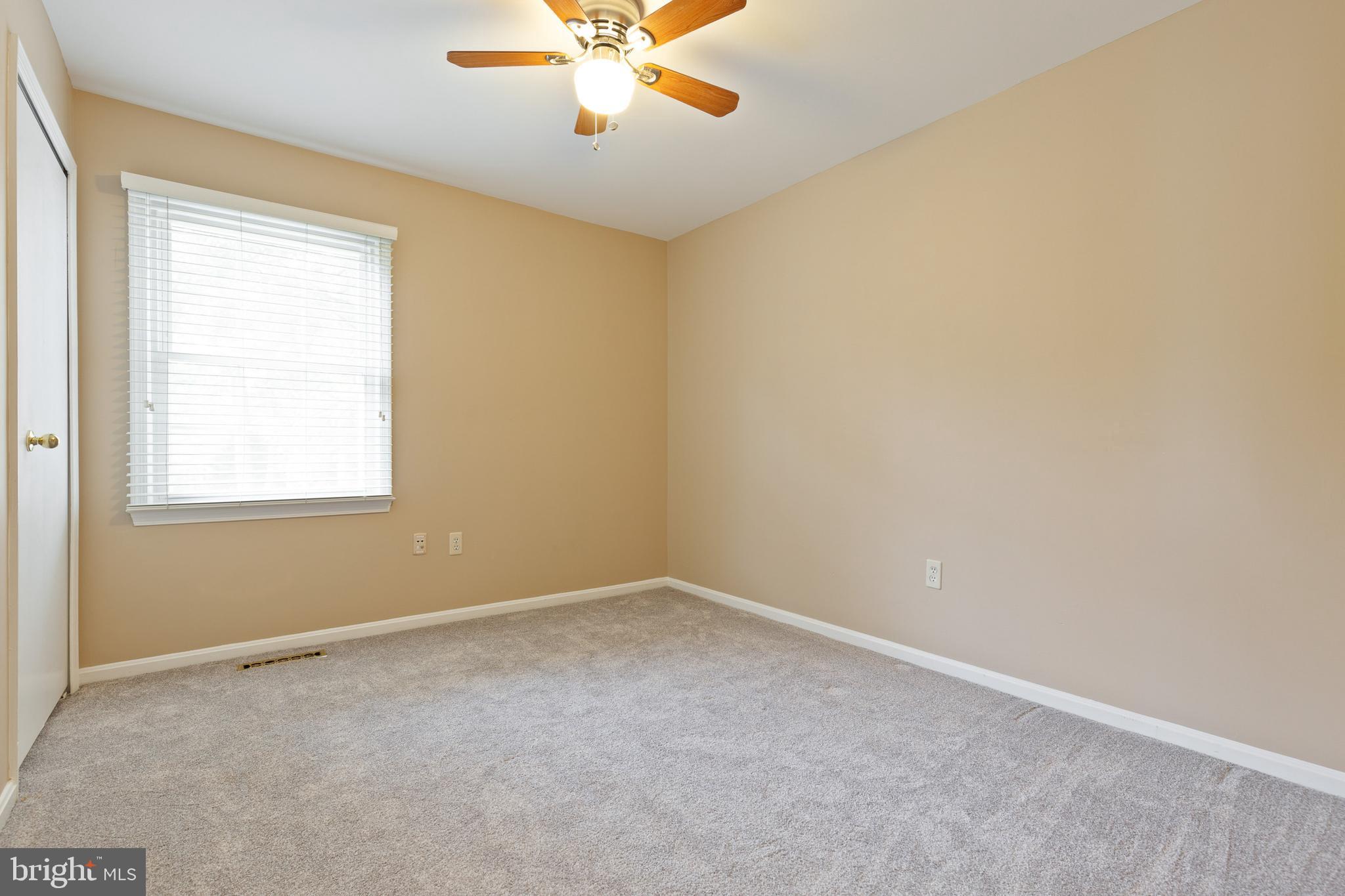 WOODSTREAM - Residential