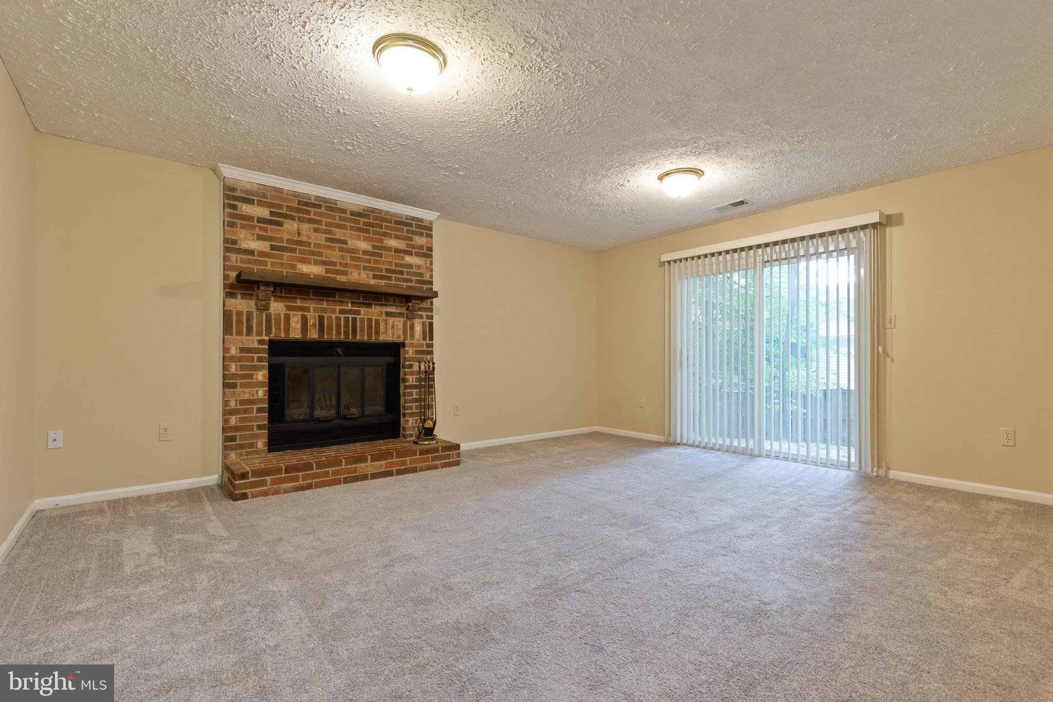 WOODSTREAM - Residential