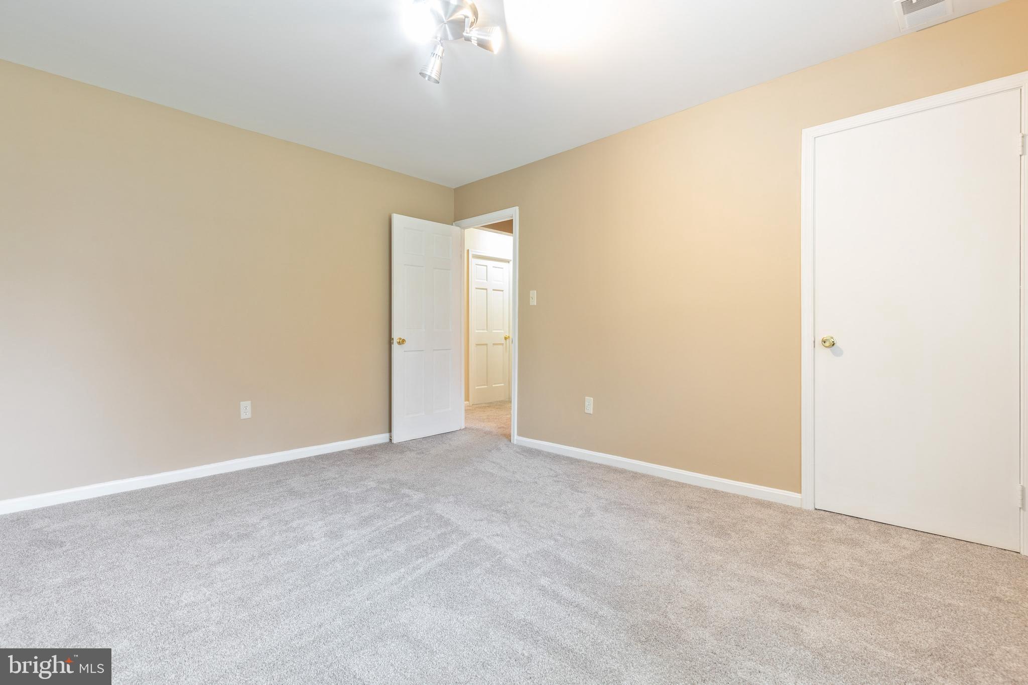 WOODSTREAM - Residential