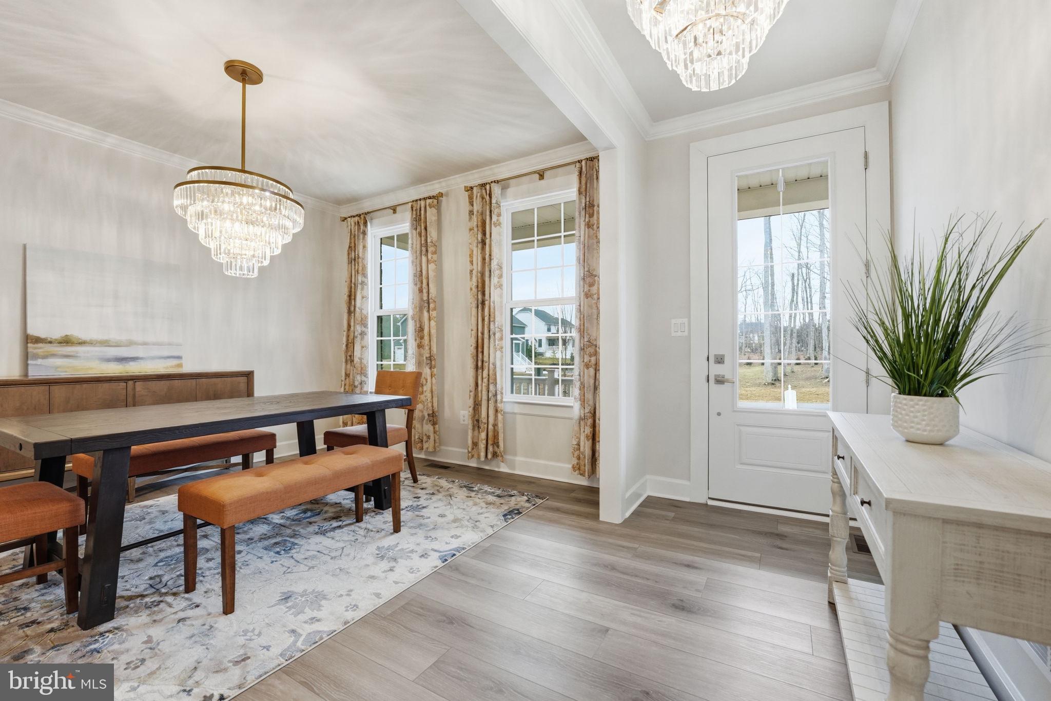 10909 CANTERBURY COURT