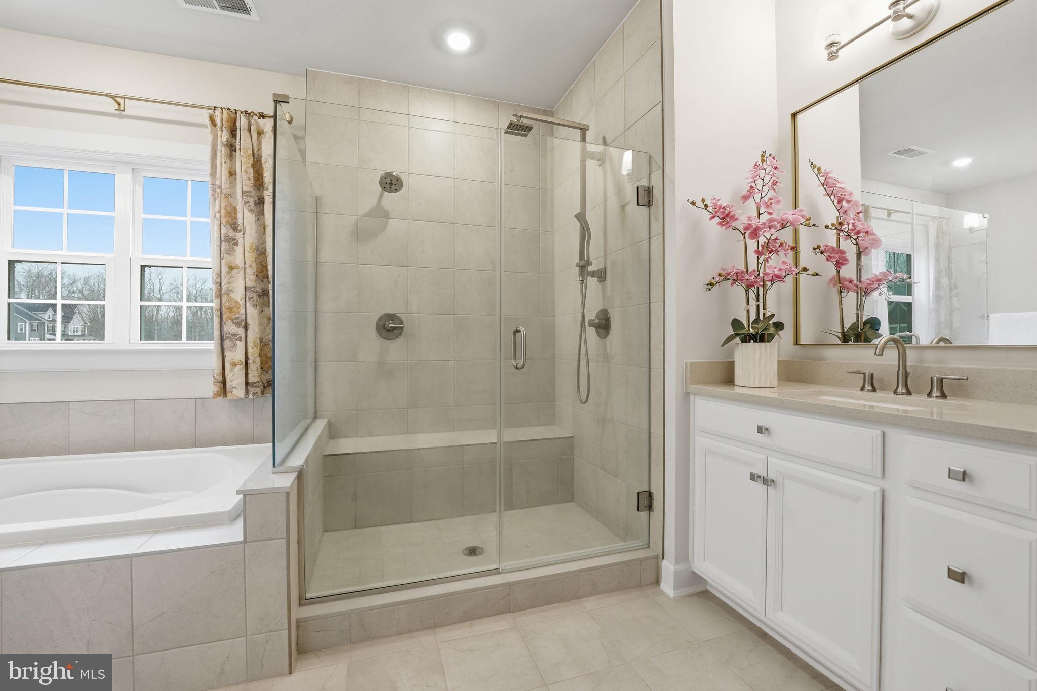 FAWN LAKE - Residential