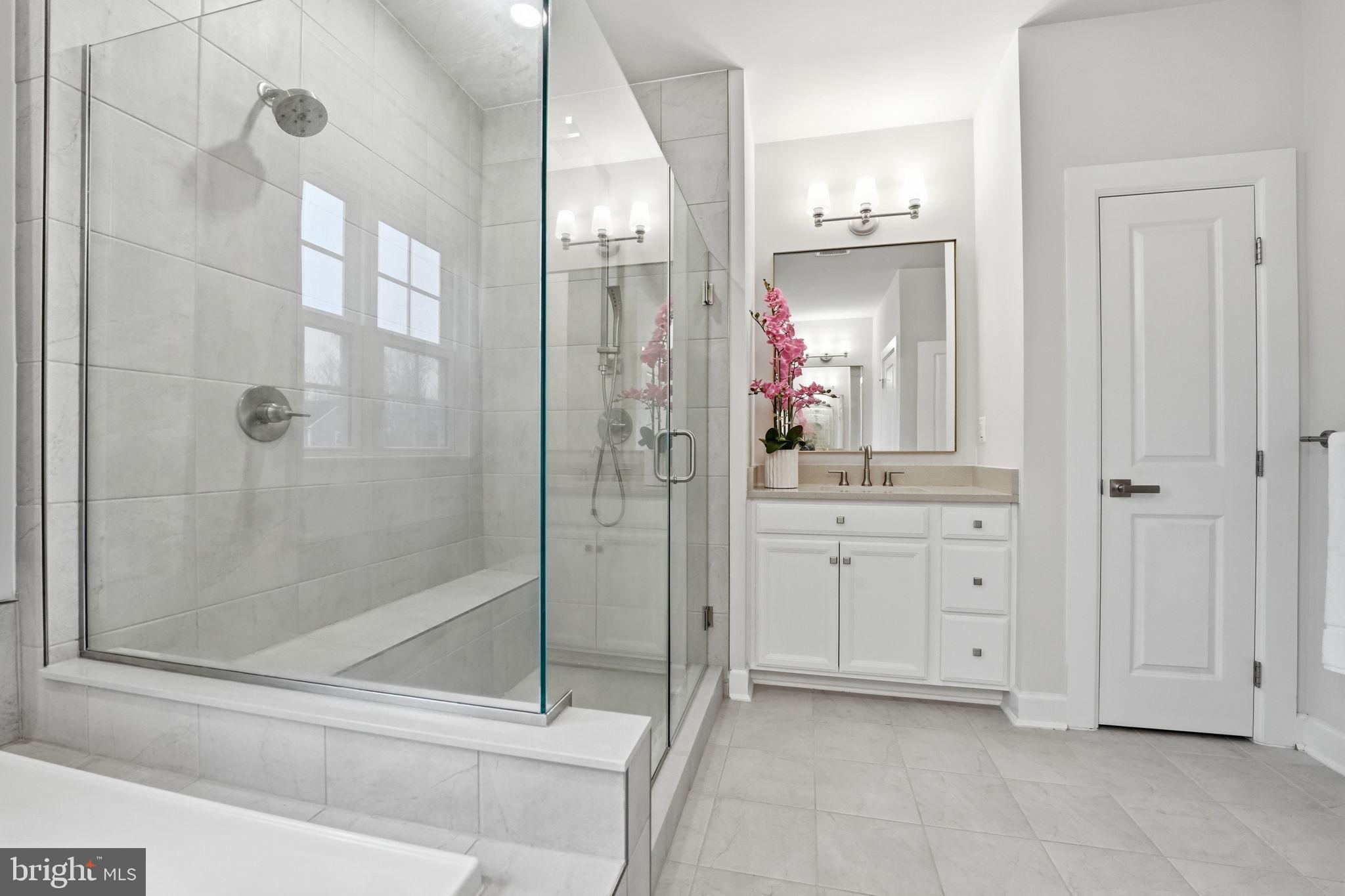 FAWN LAKE - Residential