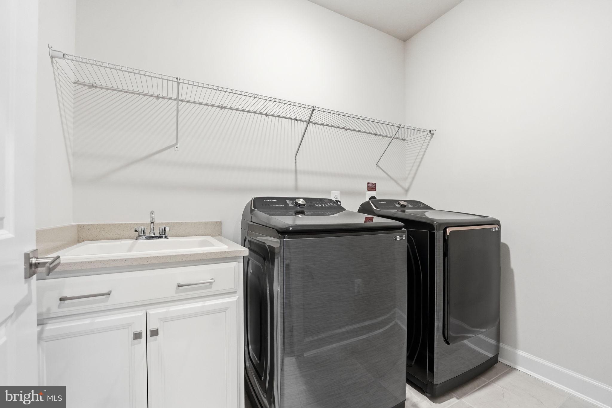 FAWN LAKE - Residential