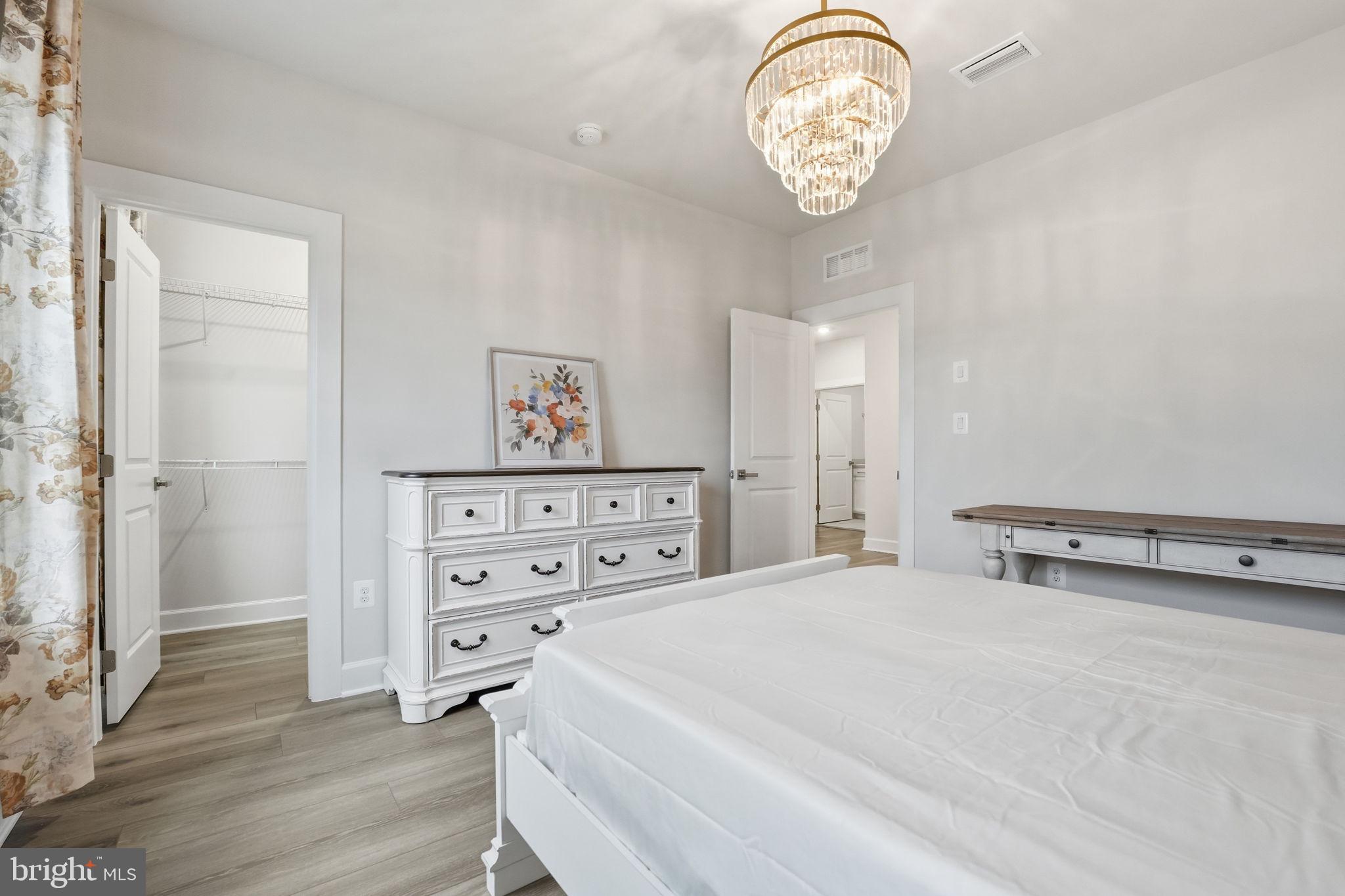 FAWN LAKE - Residential