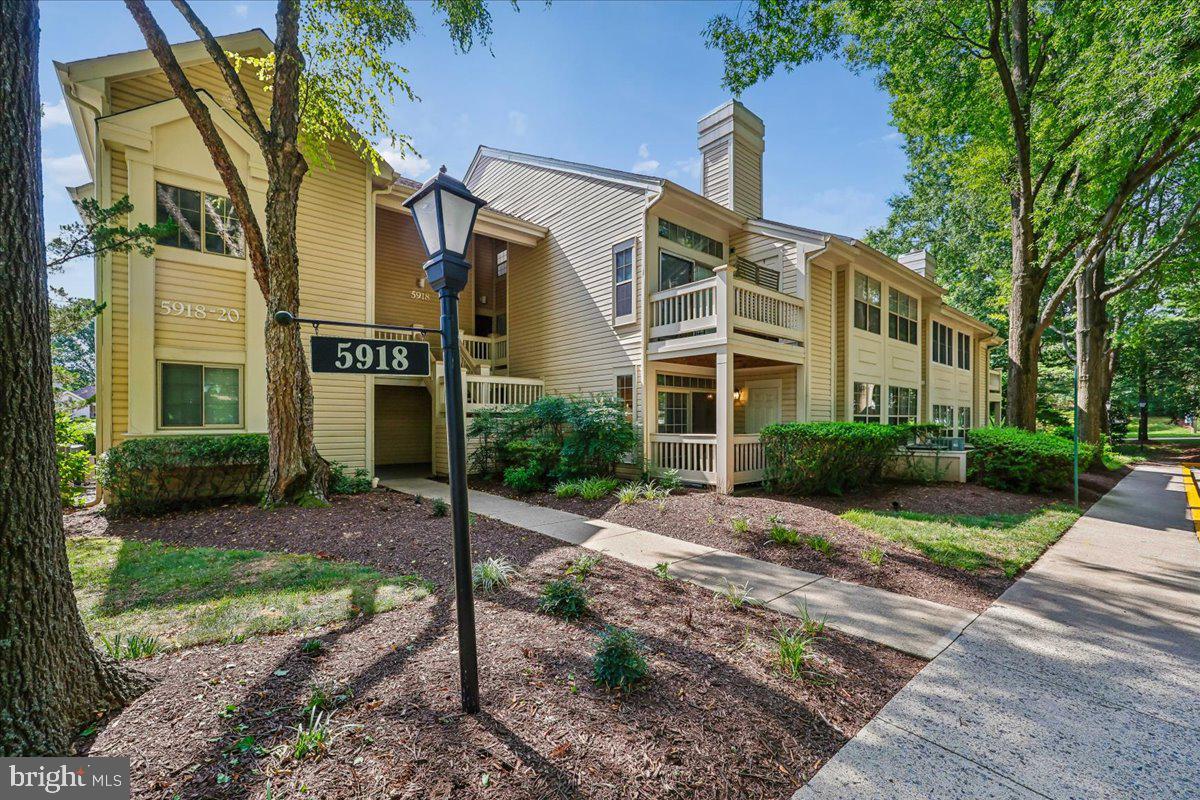 5918 BARBADOS PLACE 103